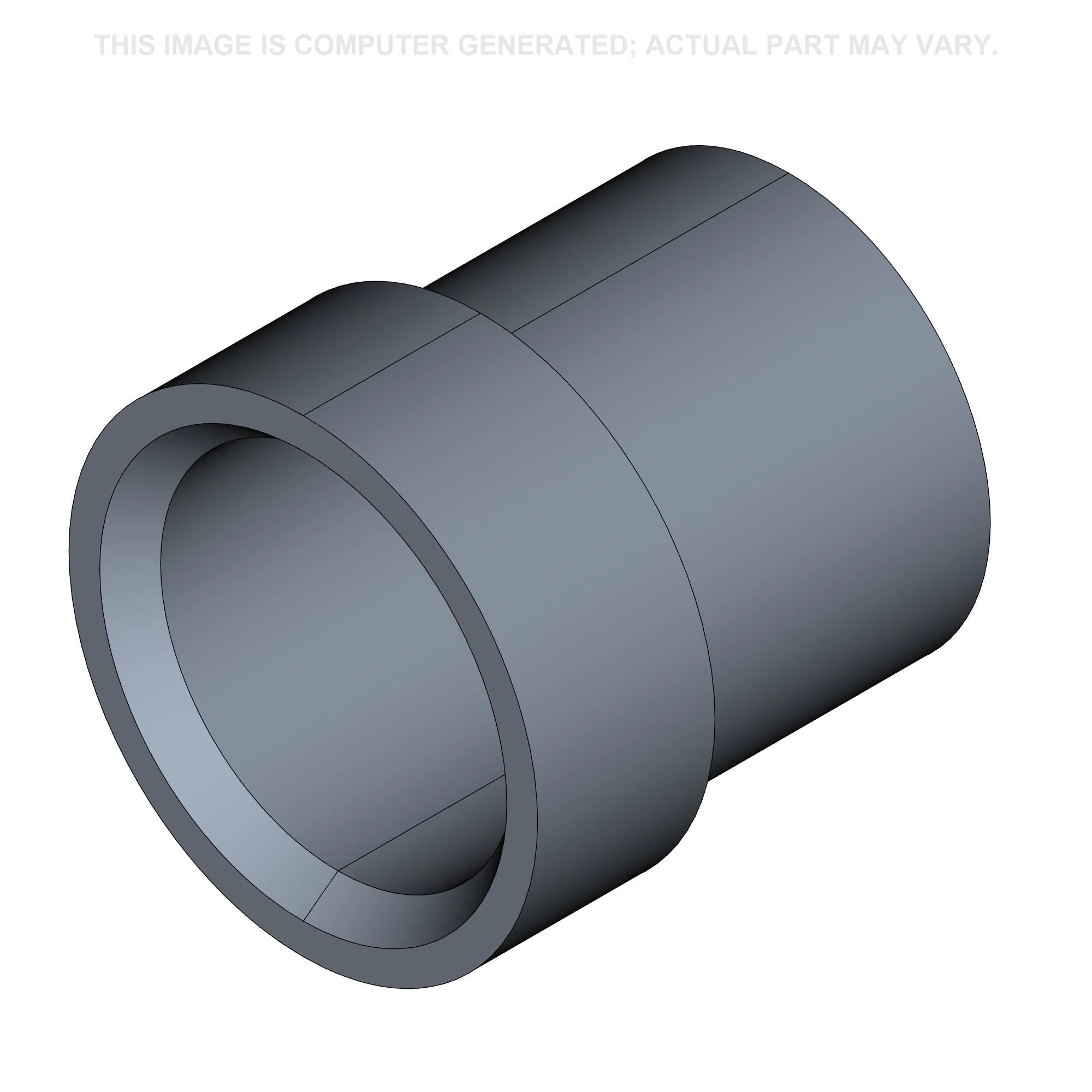 SLEEVE | DEFAULT | EU | DE