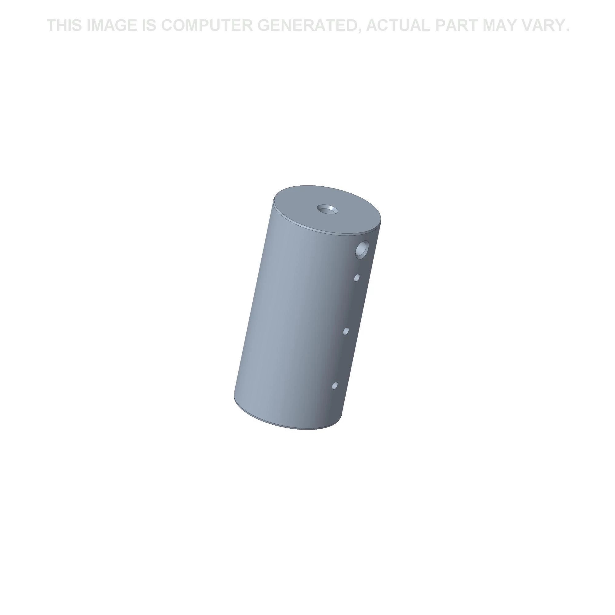 Pino | NEWHOLLANDCE | BR | PT