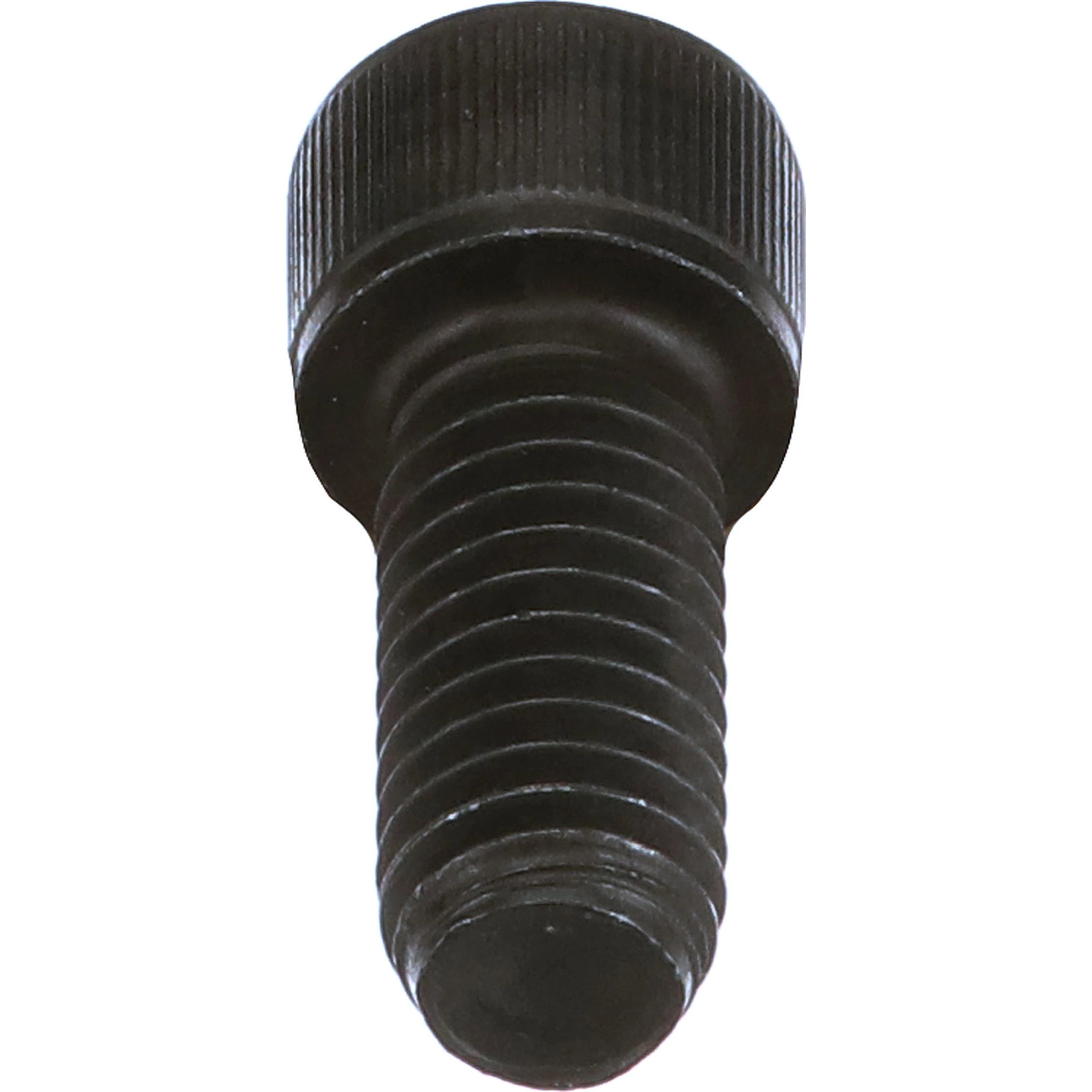Socket Head Bolt - 87270223