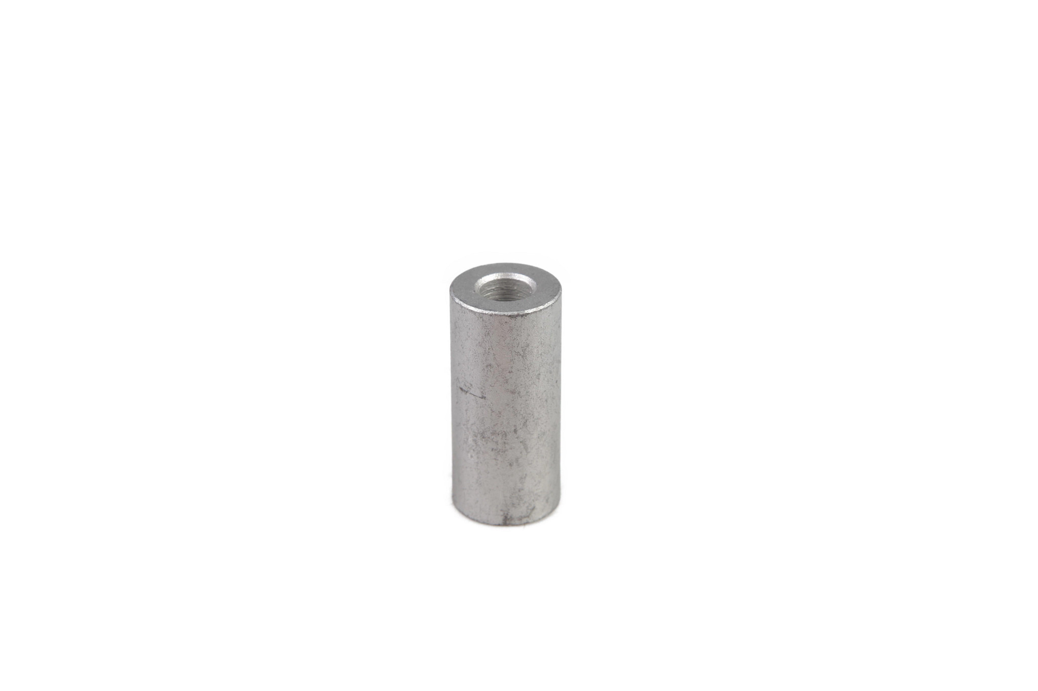 Spacer | NEWHOLLANDAG | US | EN