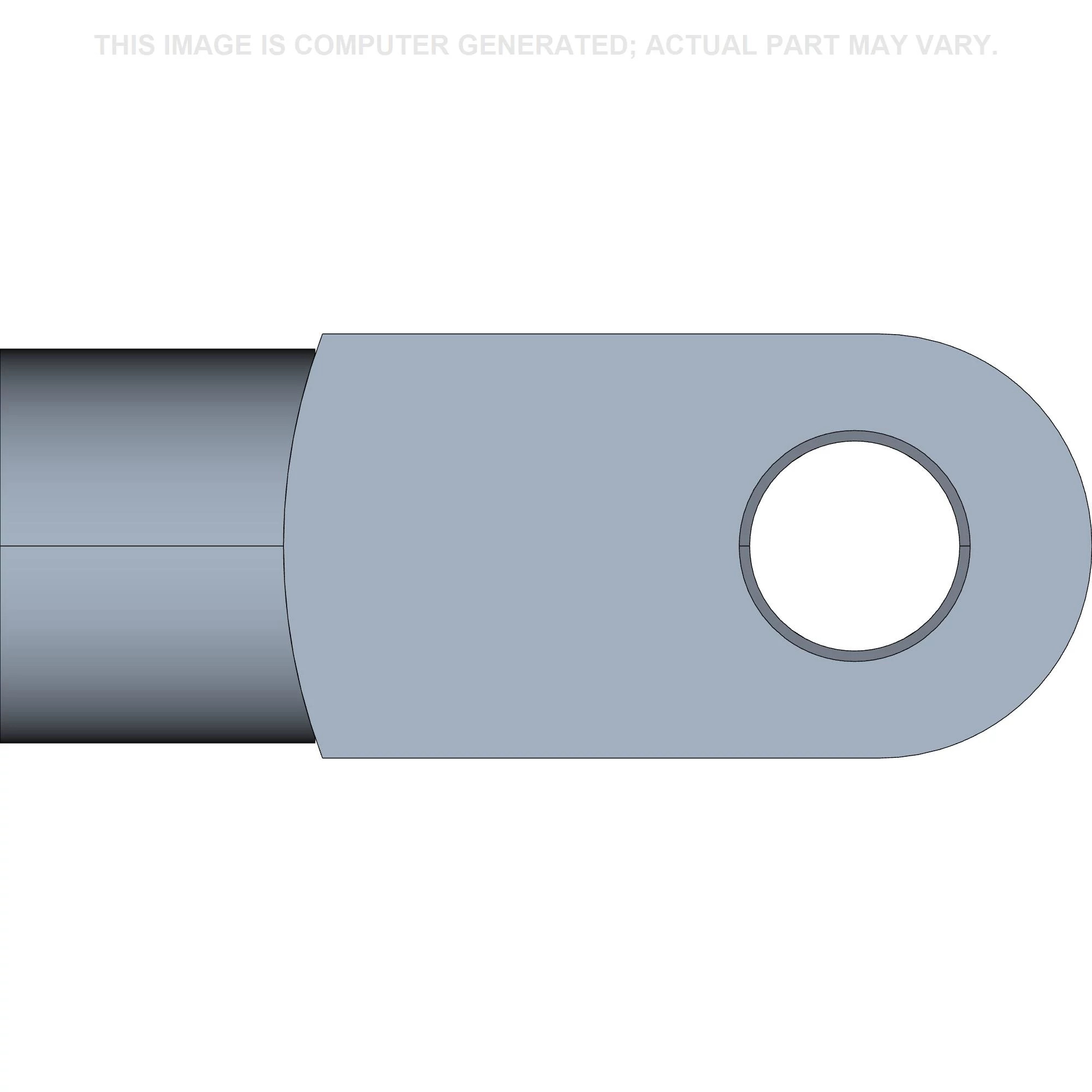 CLEVIS | CASEIH | US | EN