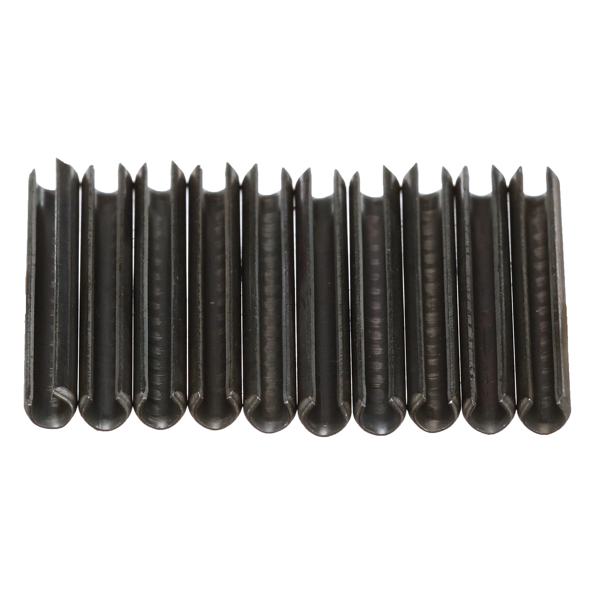 LOCK PIN | NEWHOLLANDAG | CA | EN