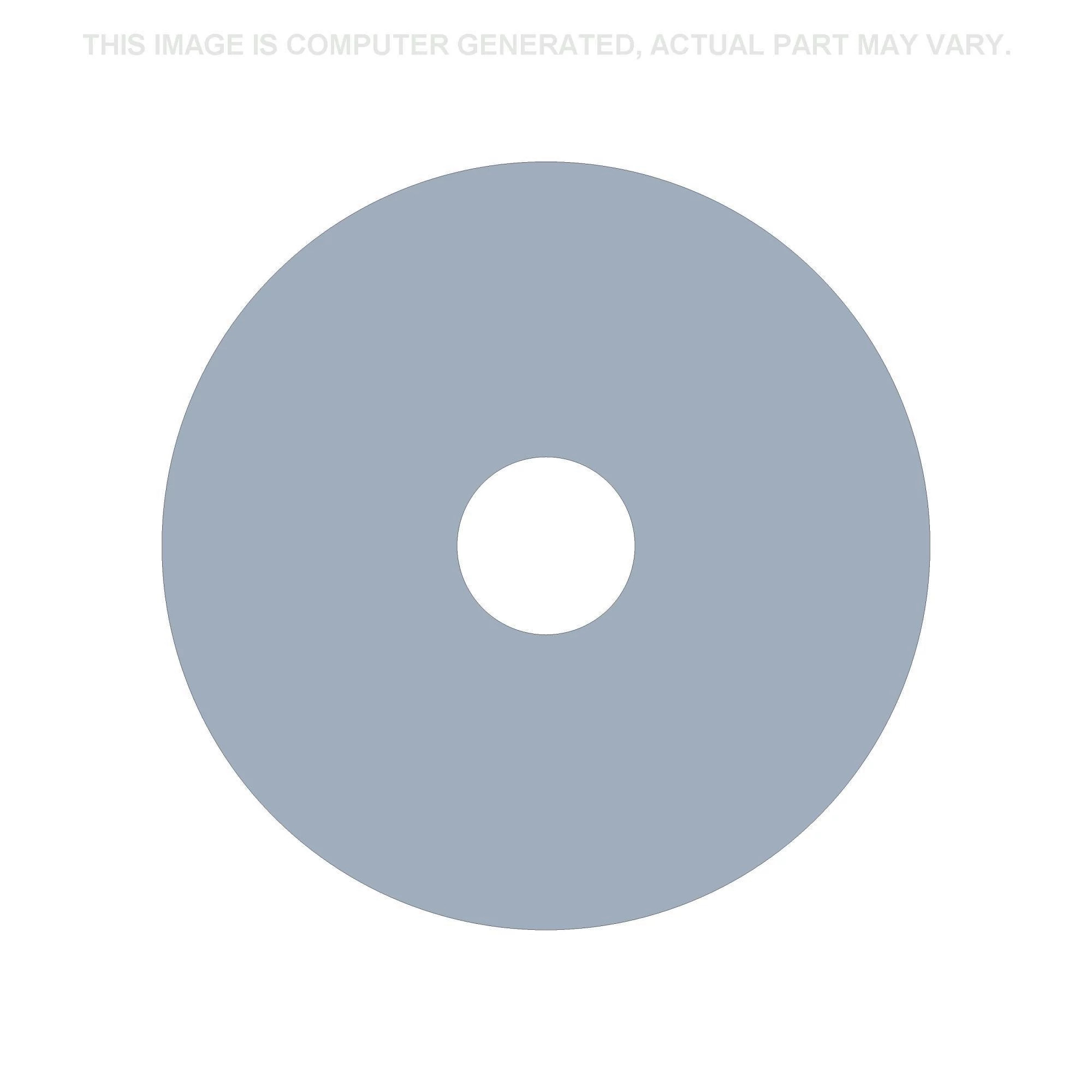 WASHER | NEWHOLLANDCE | EU | PT