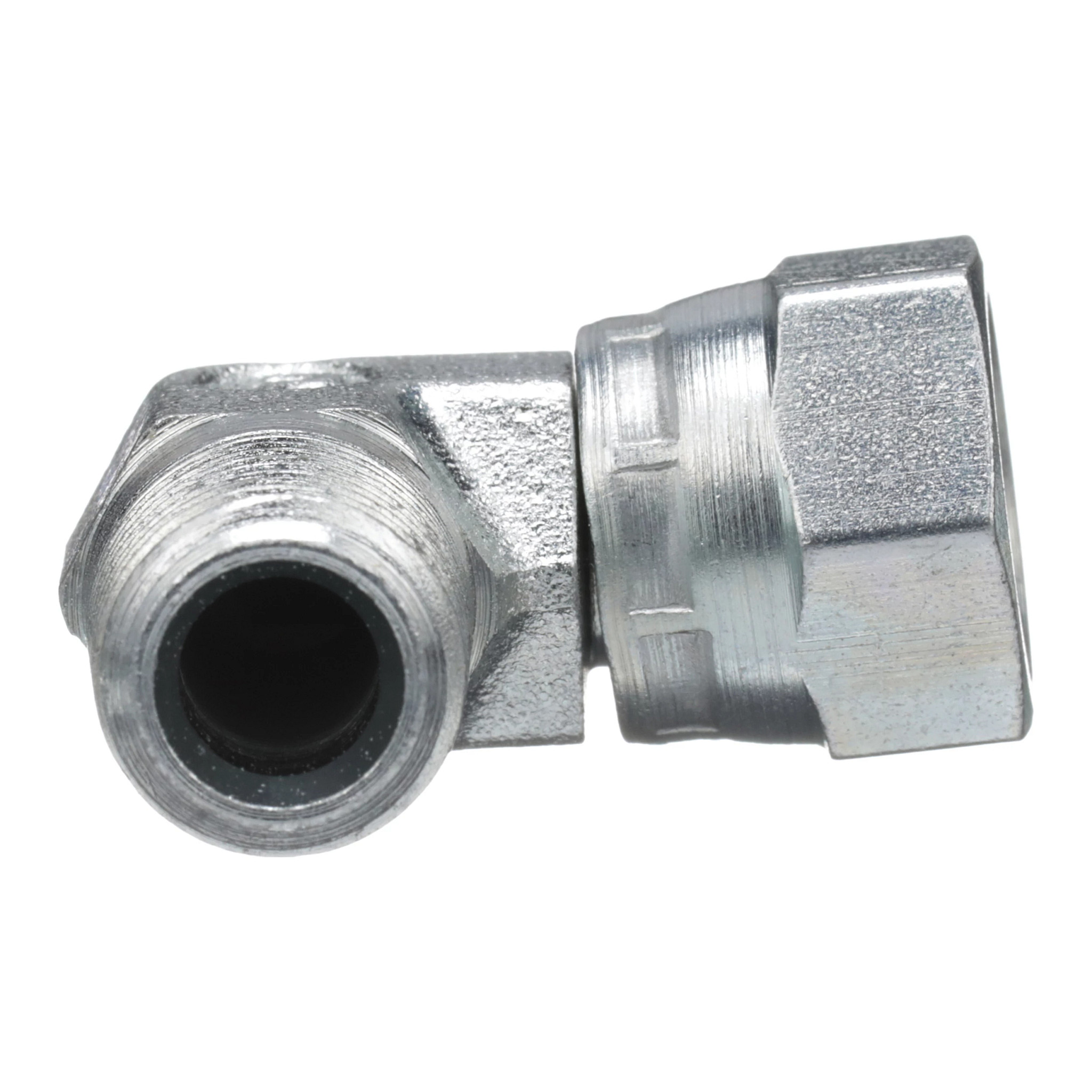 KNIESTUK 90º | CASEIH | EU | NL