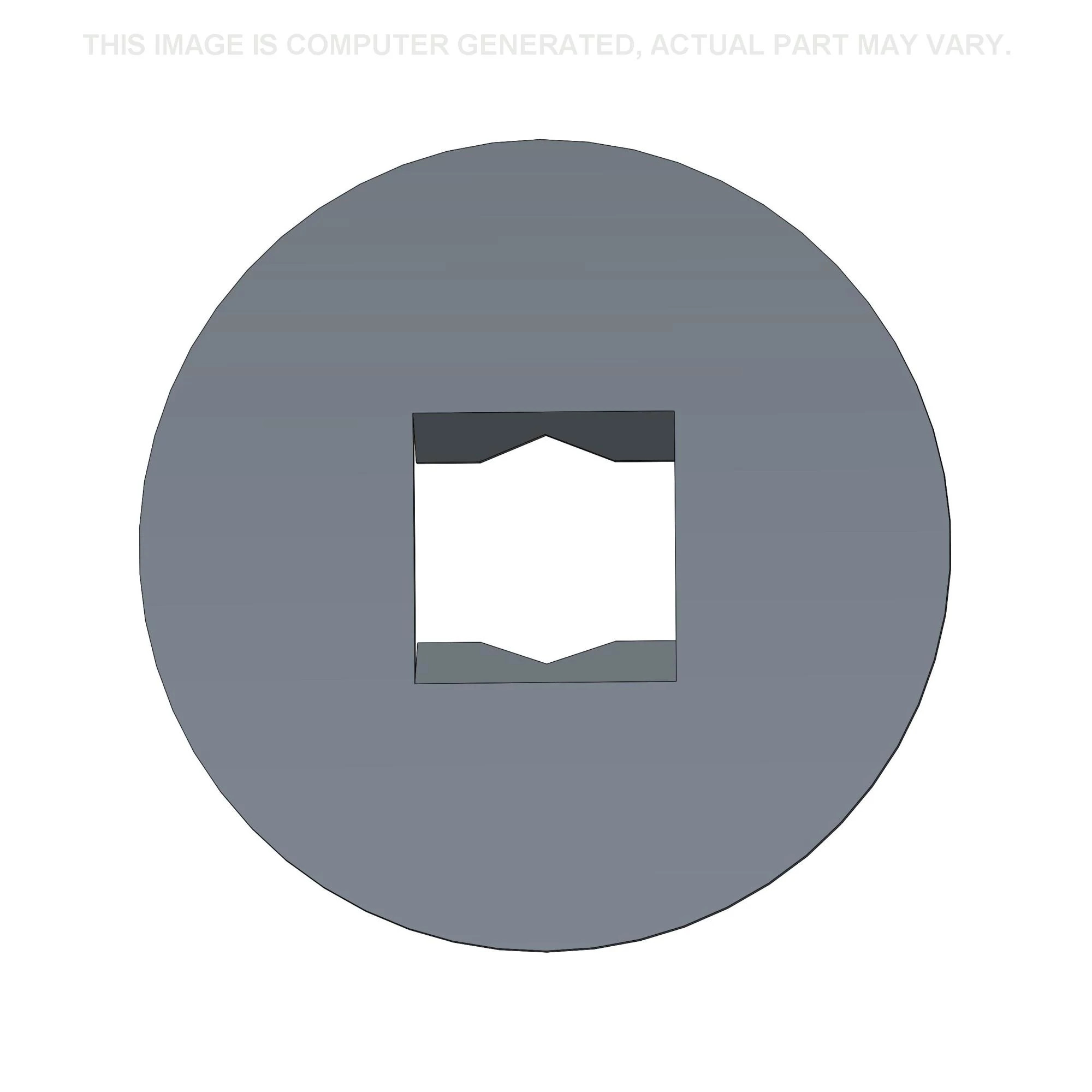 ECROU | NEWHOLLANDAG | CA | FR