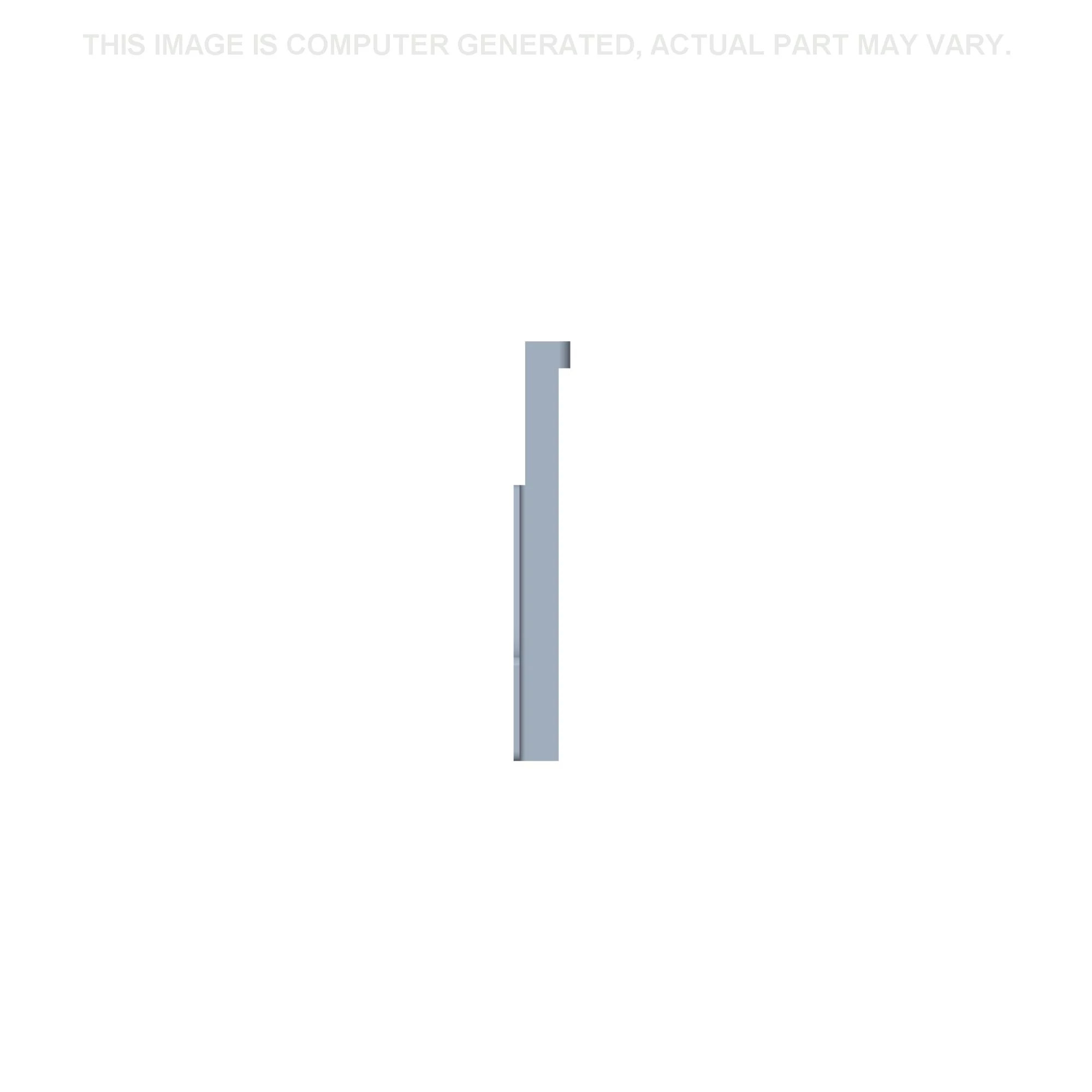 BRACKET | NEWHOLLANDAG | US | EN