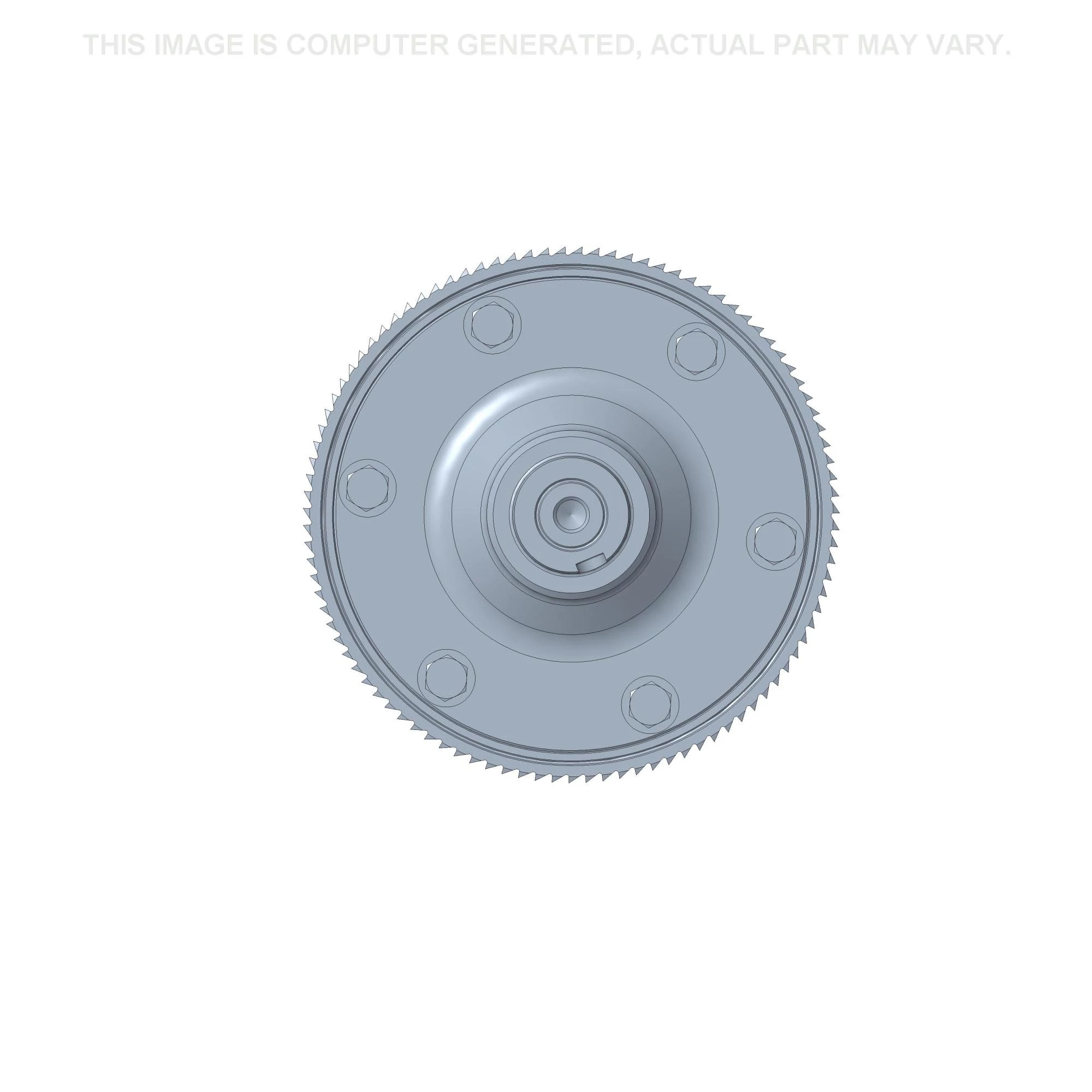 ROLLER | CASECE | SA | EN