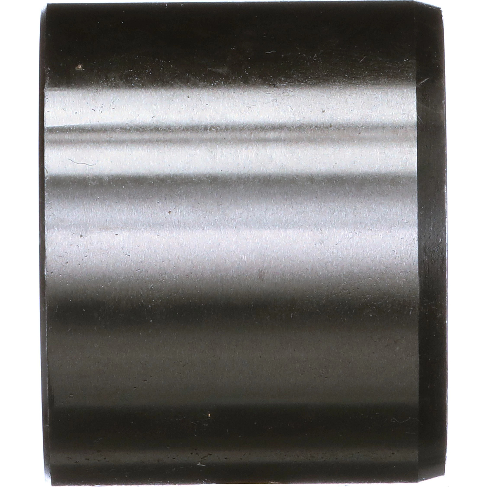 BAGUE | NEWHOLLANDAG | CA | FR