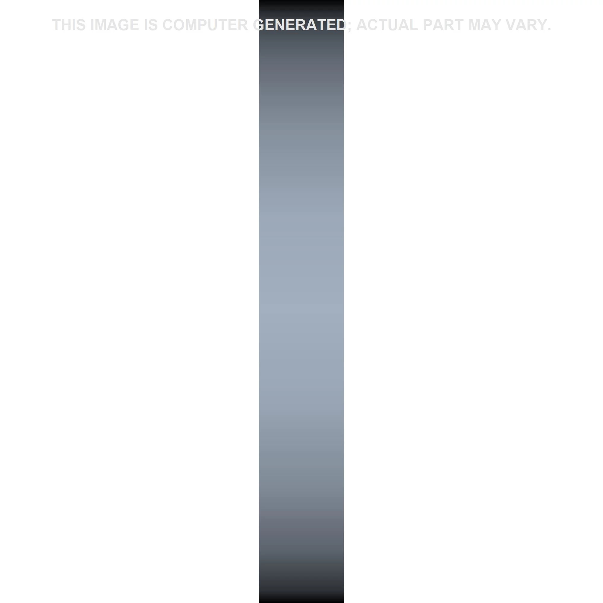 ARANDELA | CASECE | EU | ES