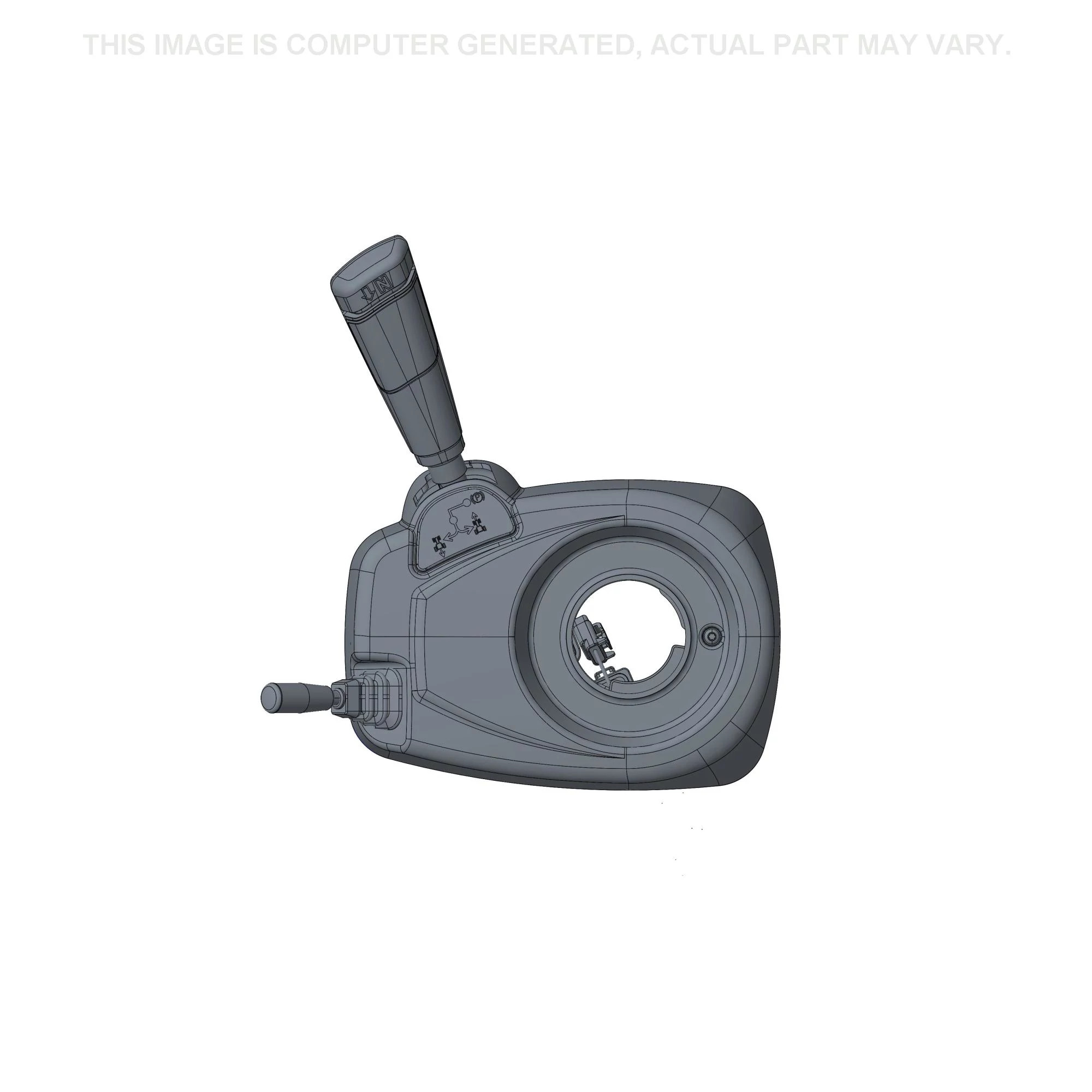 MODULE | DEFAULT | IE | EN