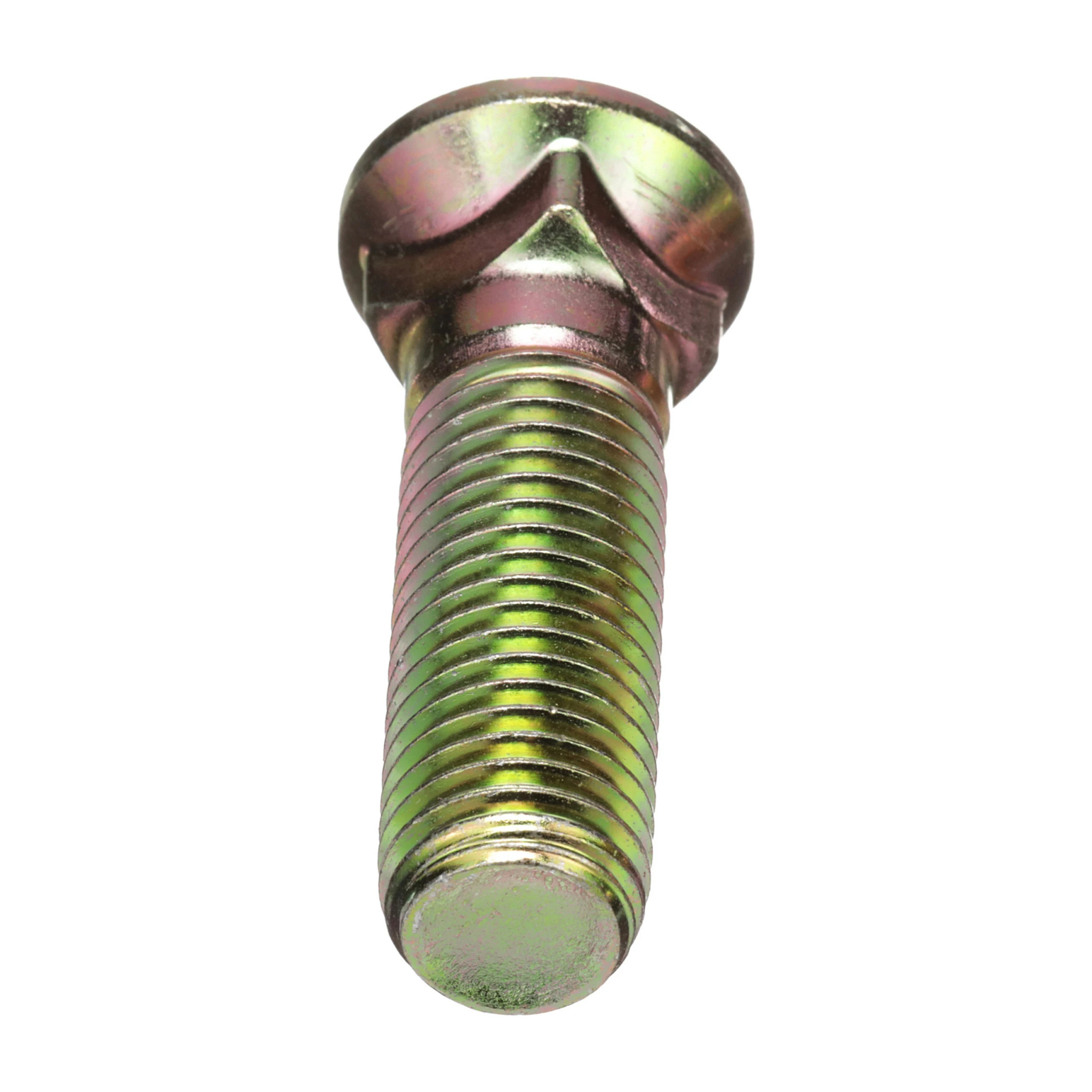 BOULON DE CHARRUE | NEWHOLLANDAG | FR | FR