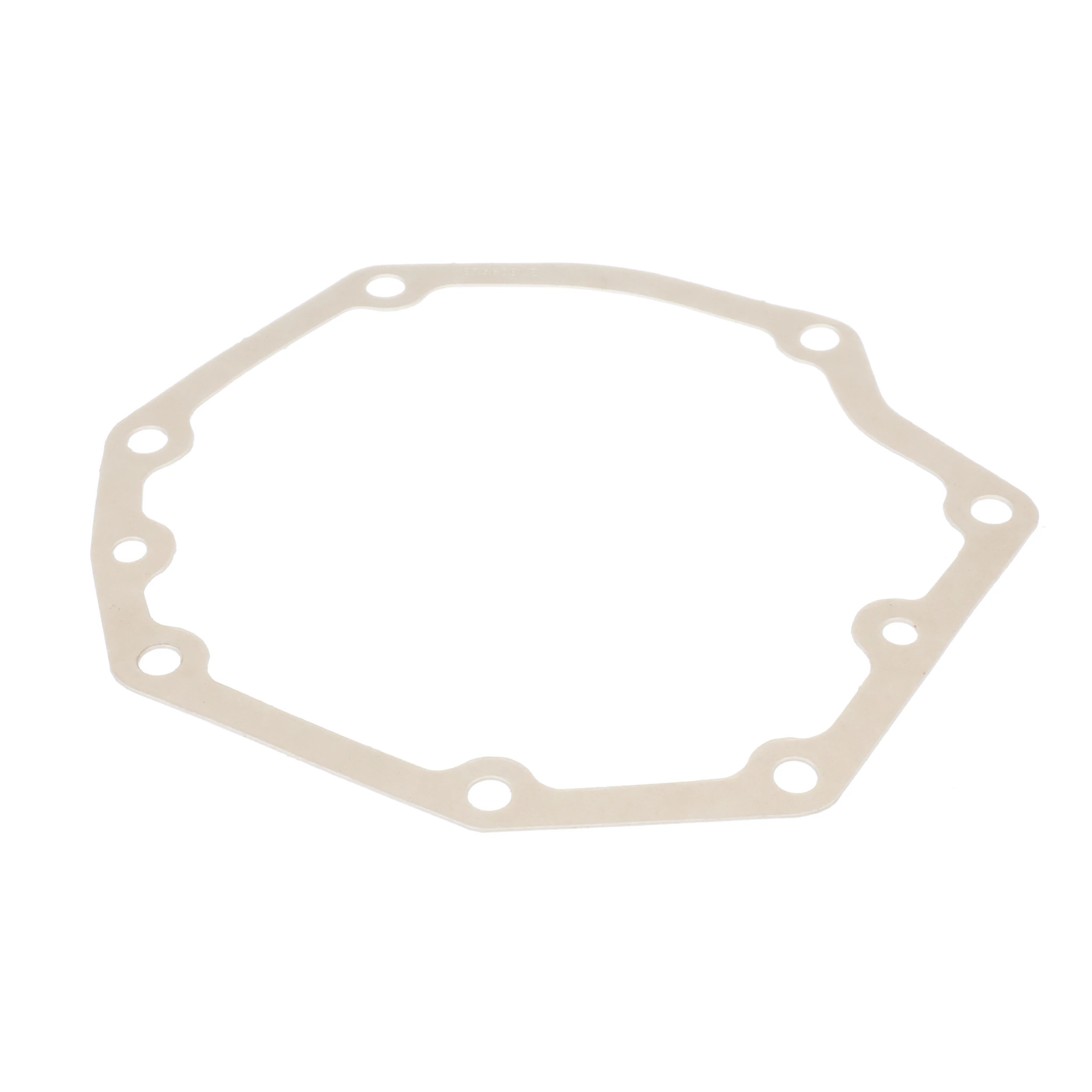 JUNTA | CASEIH | BR | PT