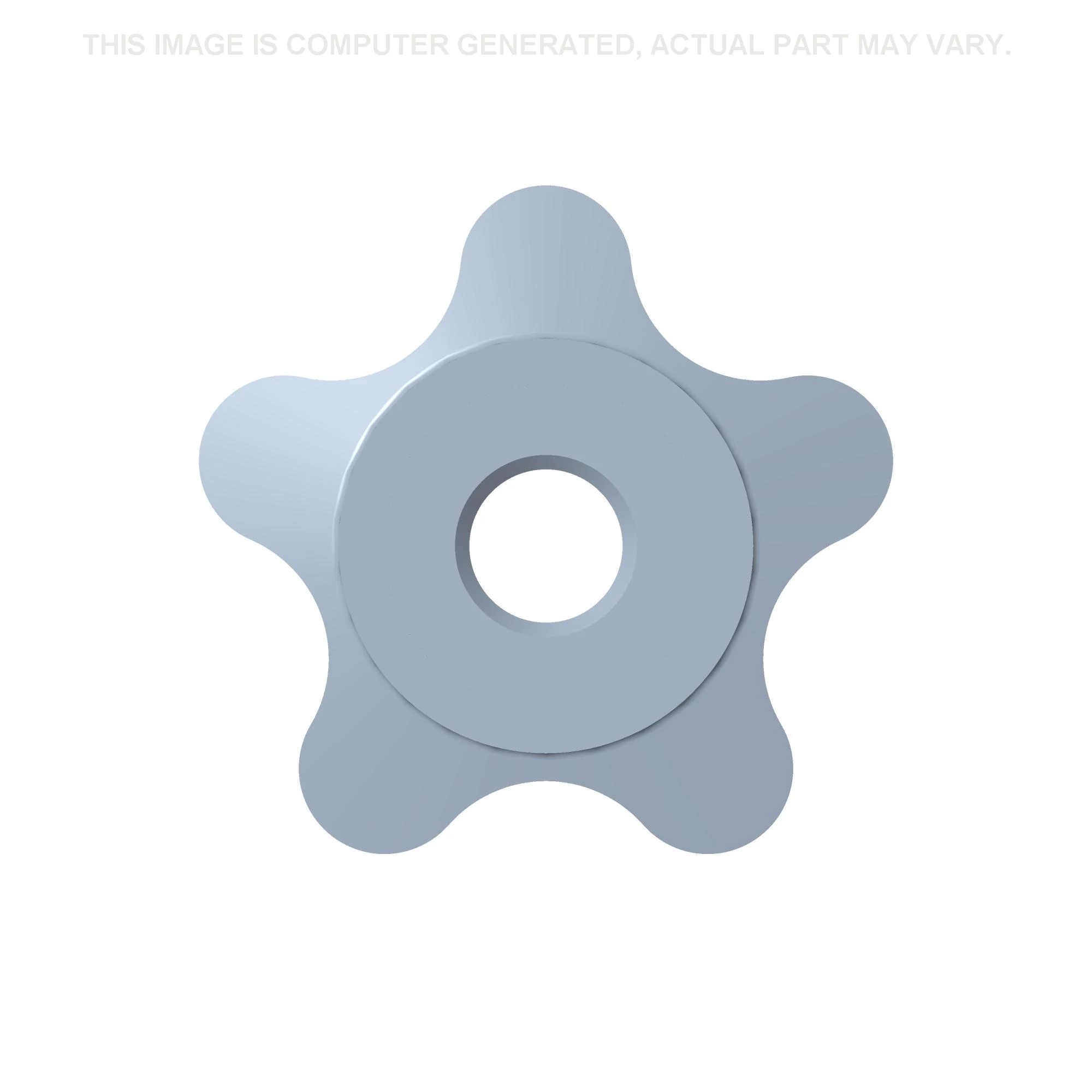 KNOB | CASECE | AMEA | RU