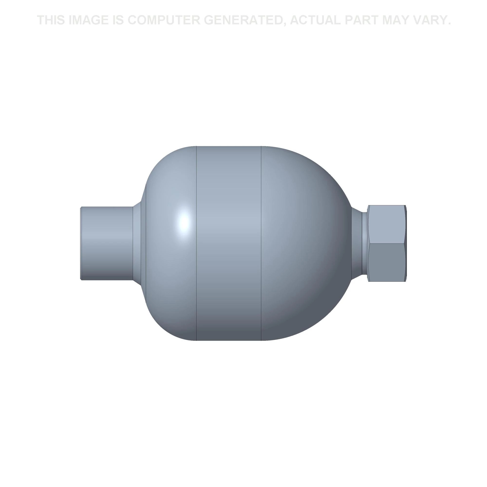 ACCUMULATOR | NEWHOLLANDAG | CA | EN