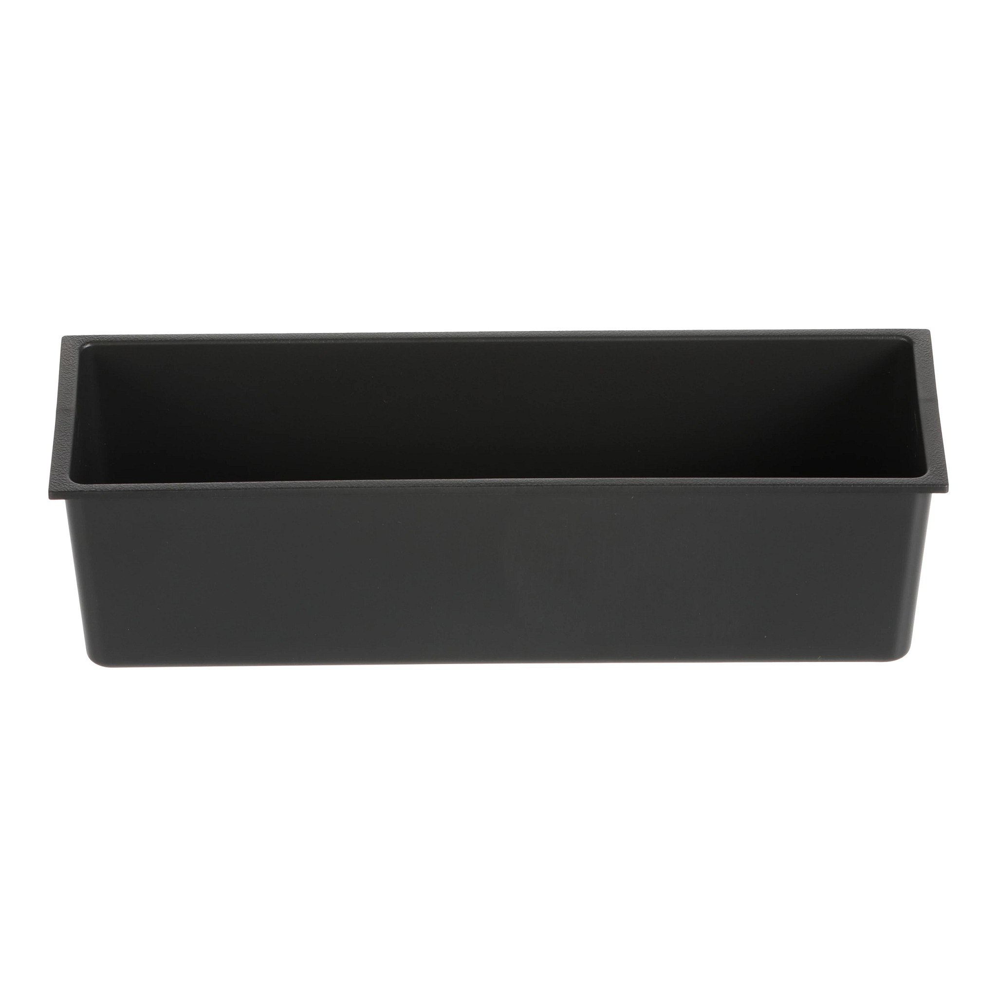 BOX | CASEIH | US | EN