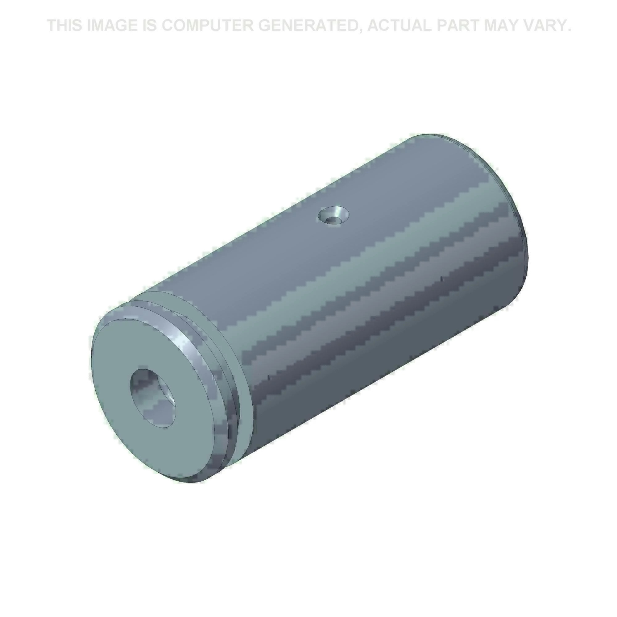 PASADOR | NEWHOLLANDCE | EU | ES