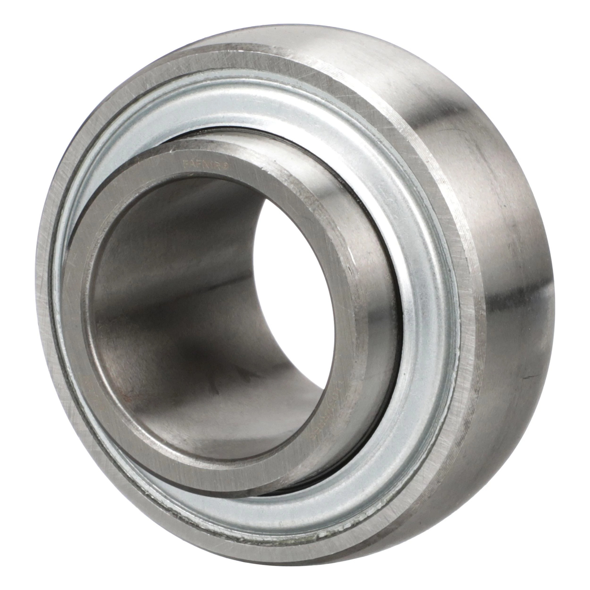 KOGELLAGER | CASEIH | EU | NL