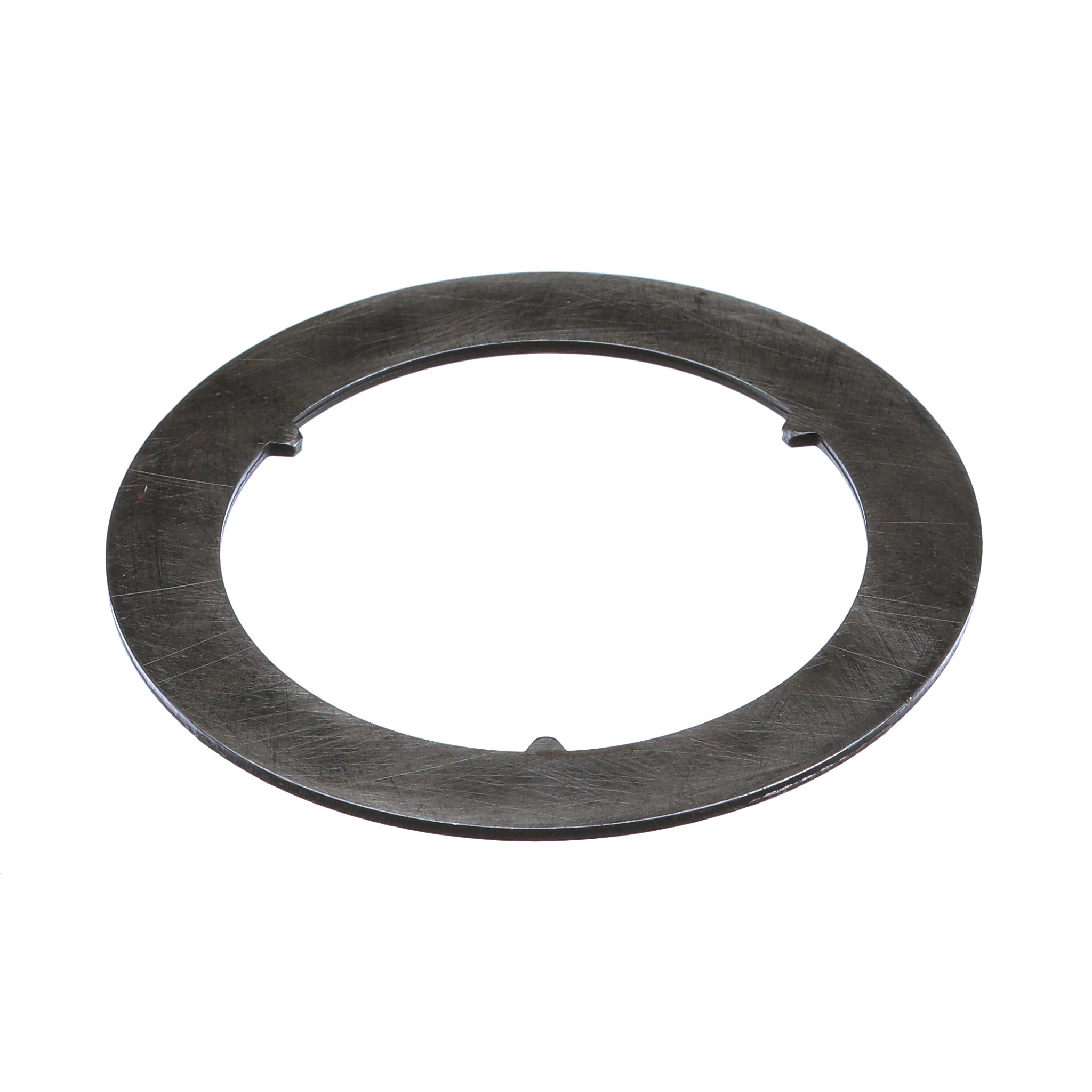 SHIM | NEWHOLLANDAG | IE | EN