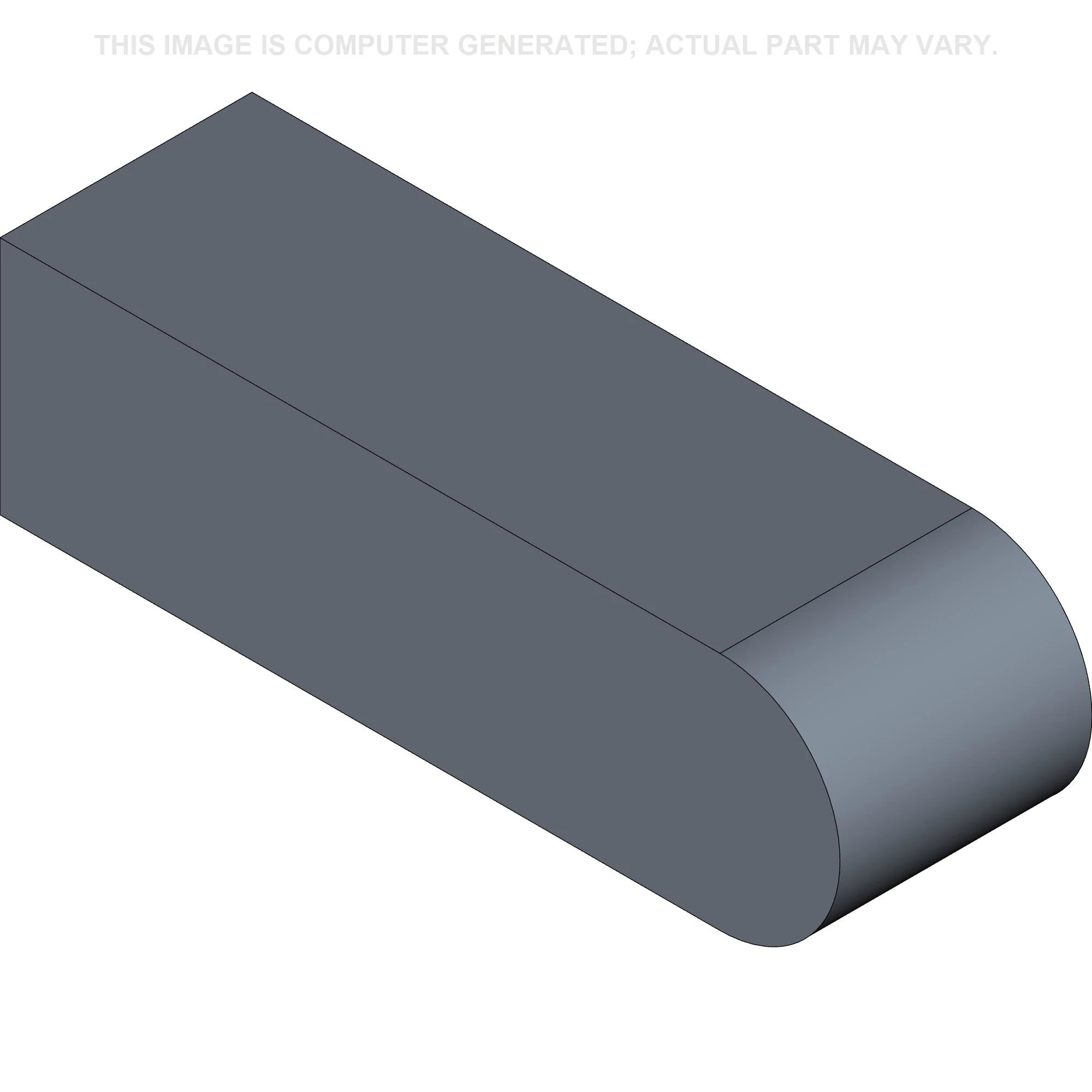 CLE | CASECE | EU | EN