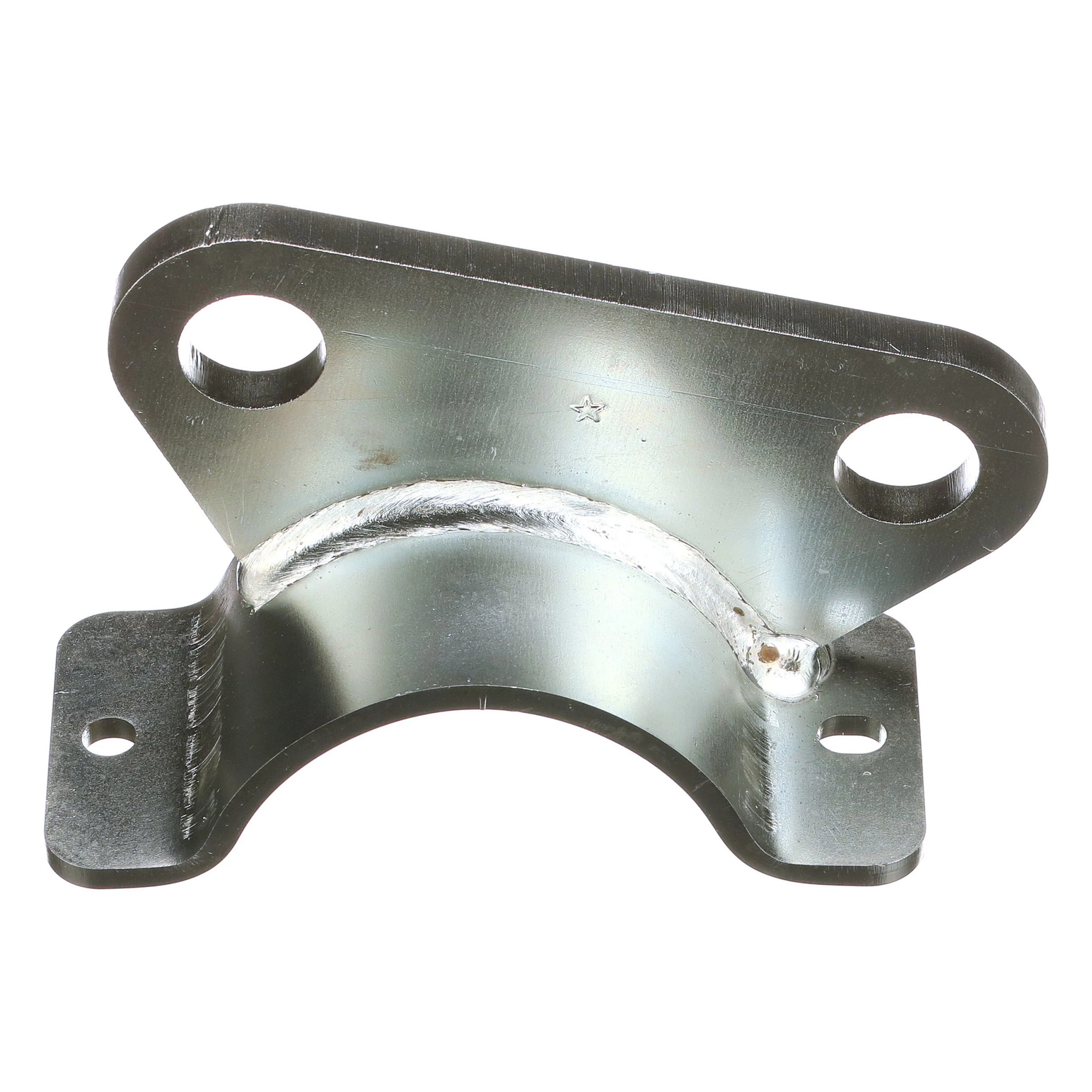 SPECIAL CLAMP | NEWHOLLANDCE | GB | EN