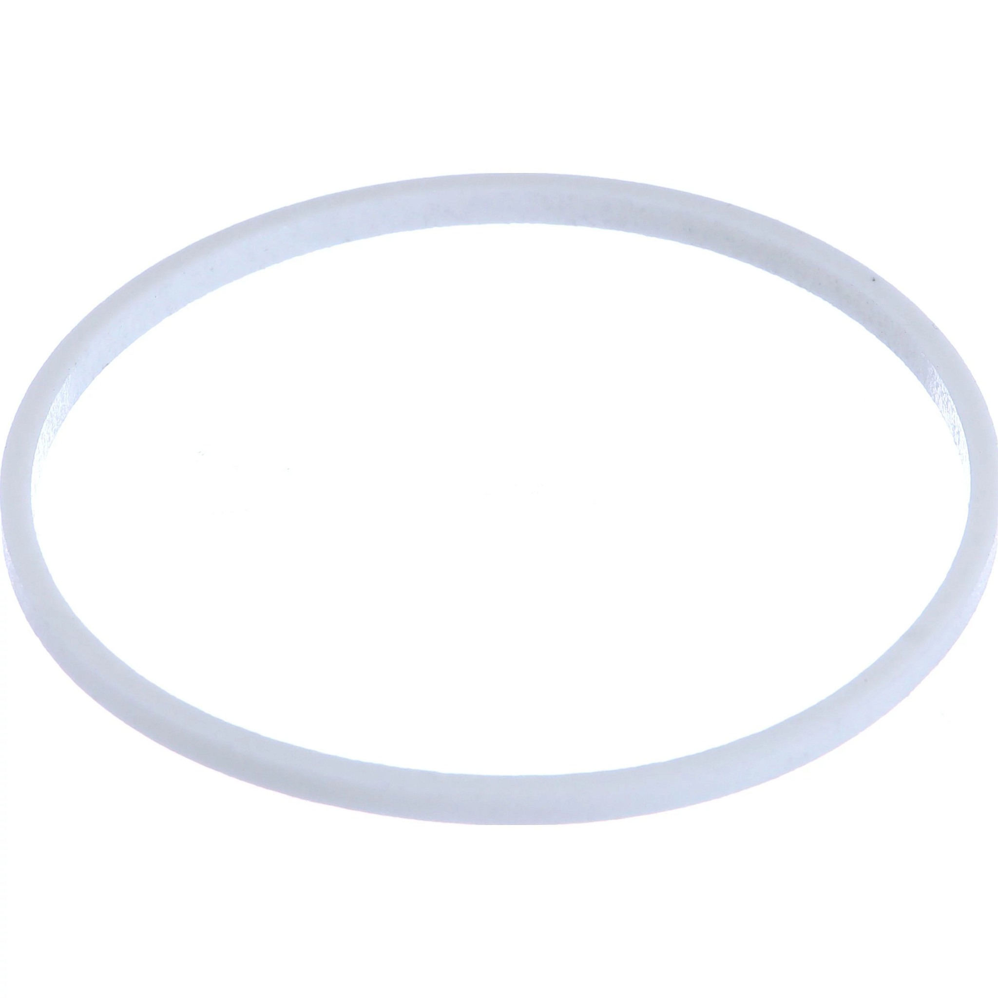 Anel de vedação do veio da tomada de força - 64,35 mm DE x 2 mm Esp