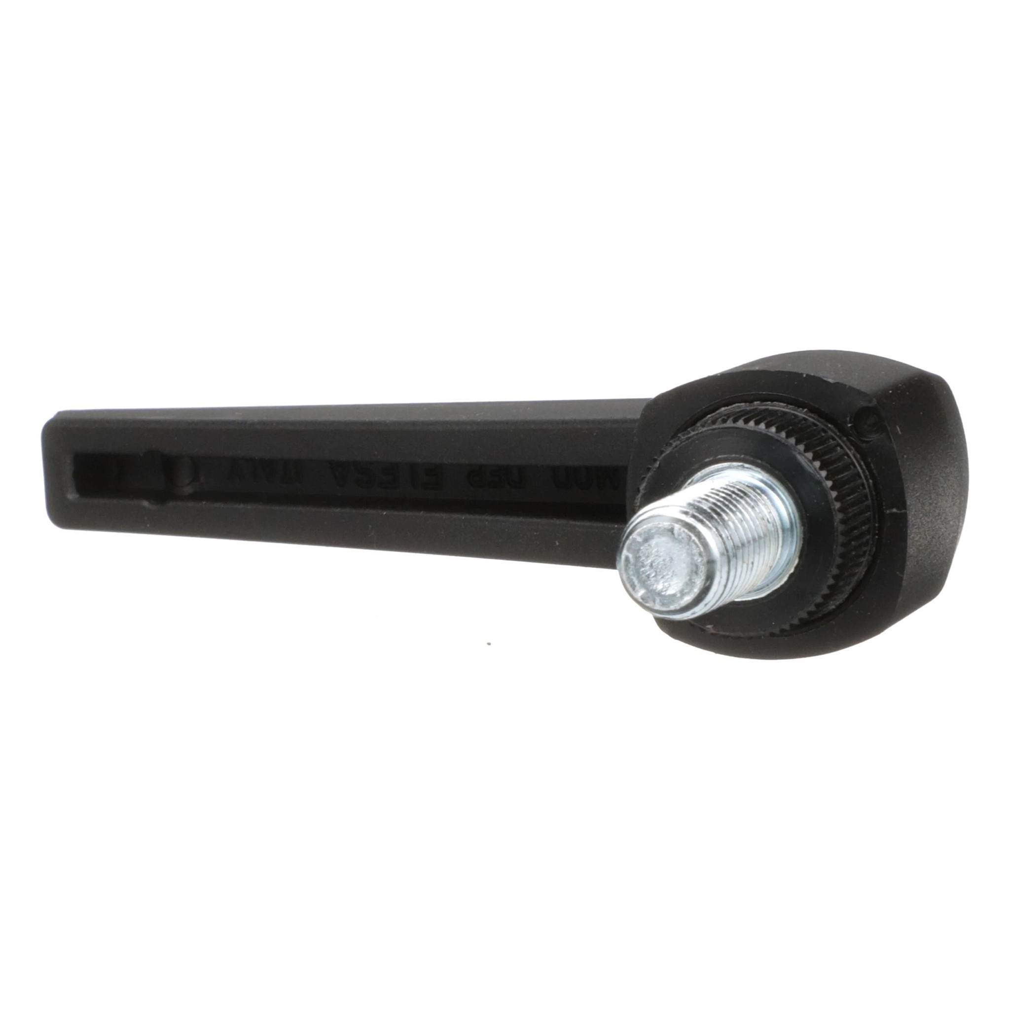 Seat Lever | NEWHOLLANDCE | US | EN