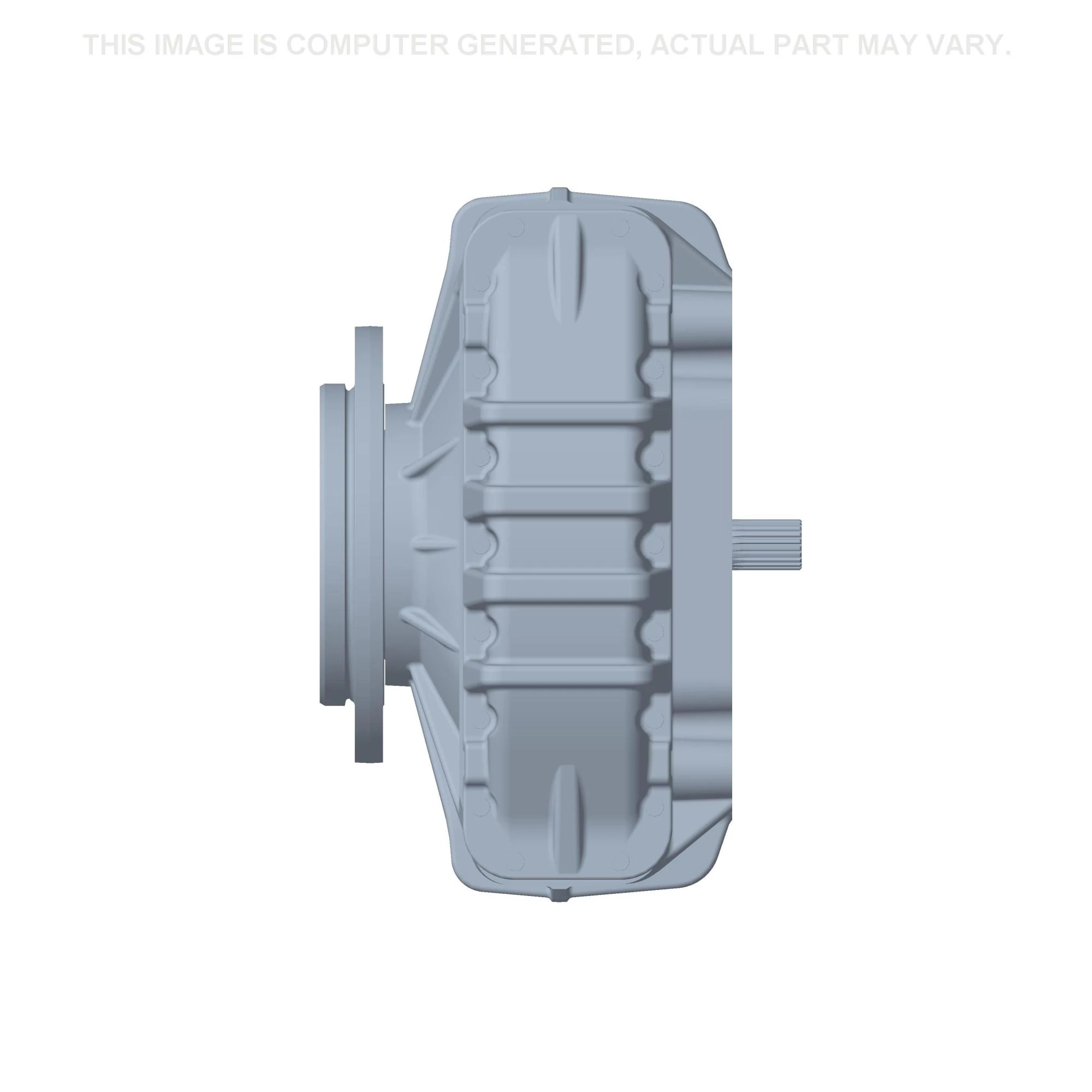 GEARBOX | NEWHOLLANDAG | US | EN