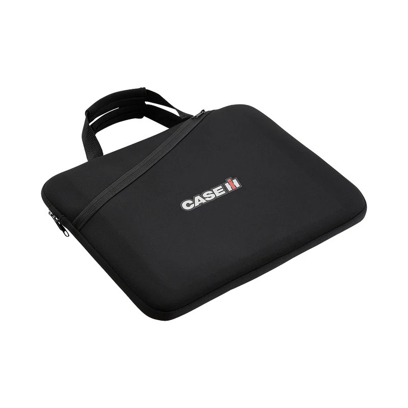 Porta Notebook Candy Case Ih Gifts