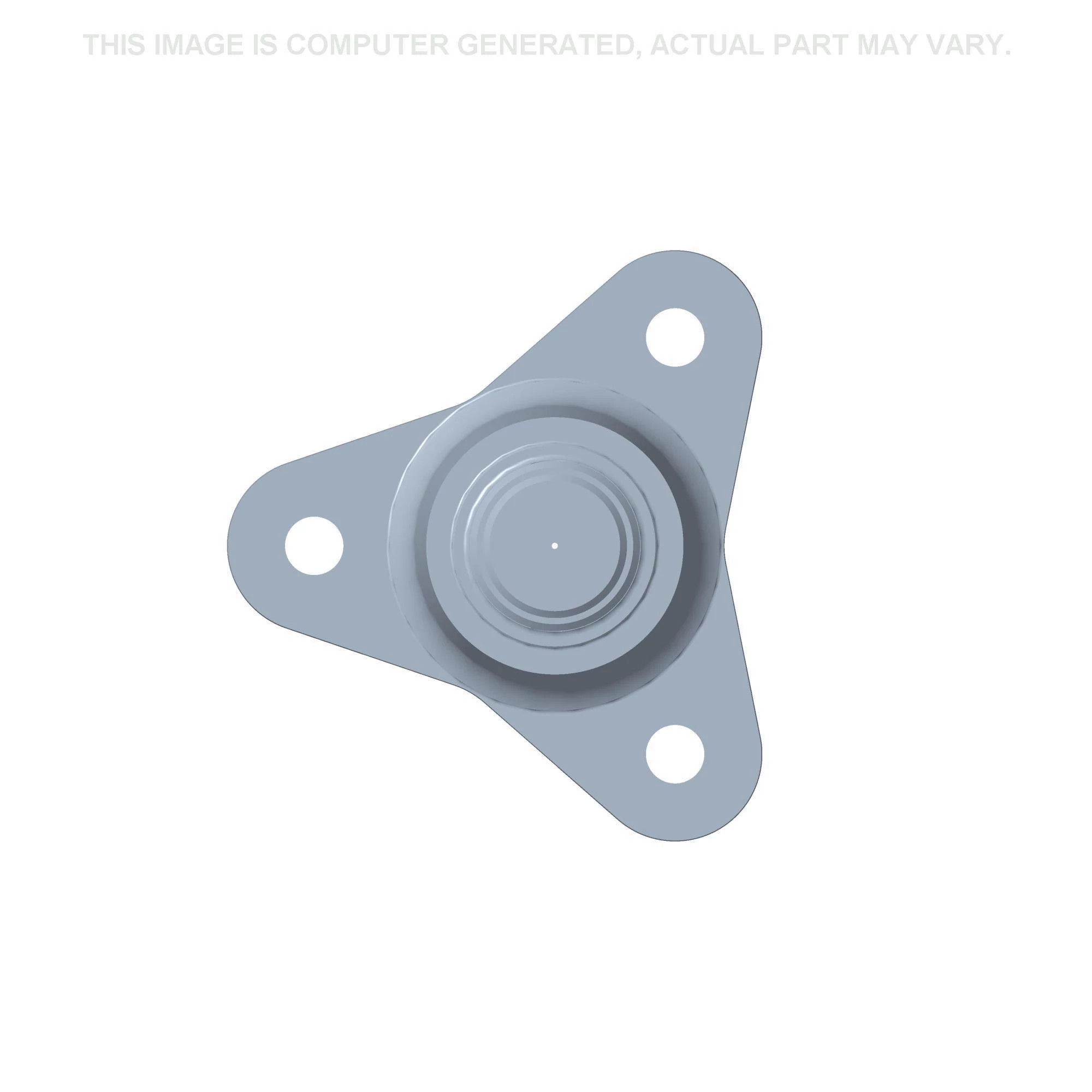 SHAFT | FLEXICOIL | ANZ | EN