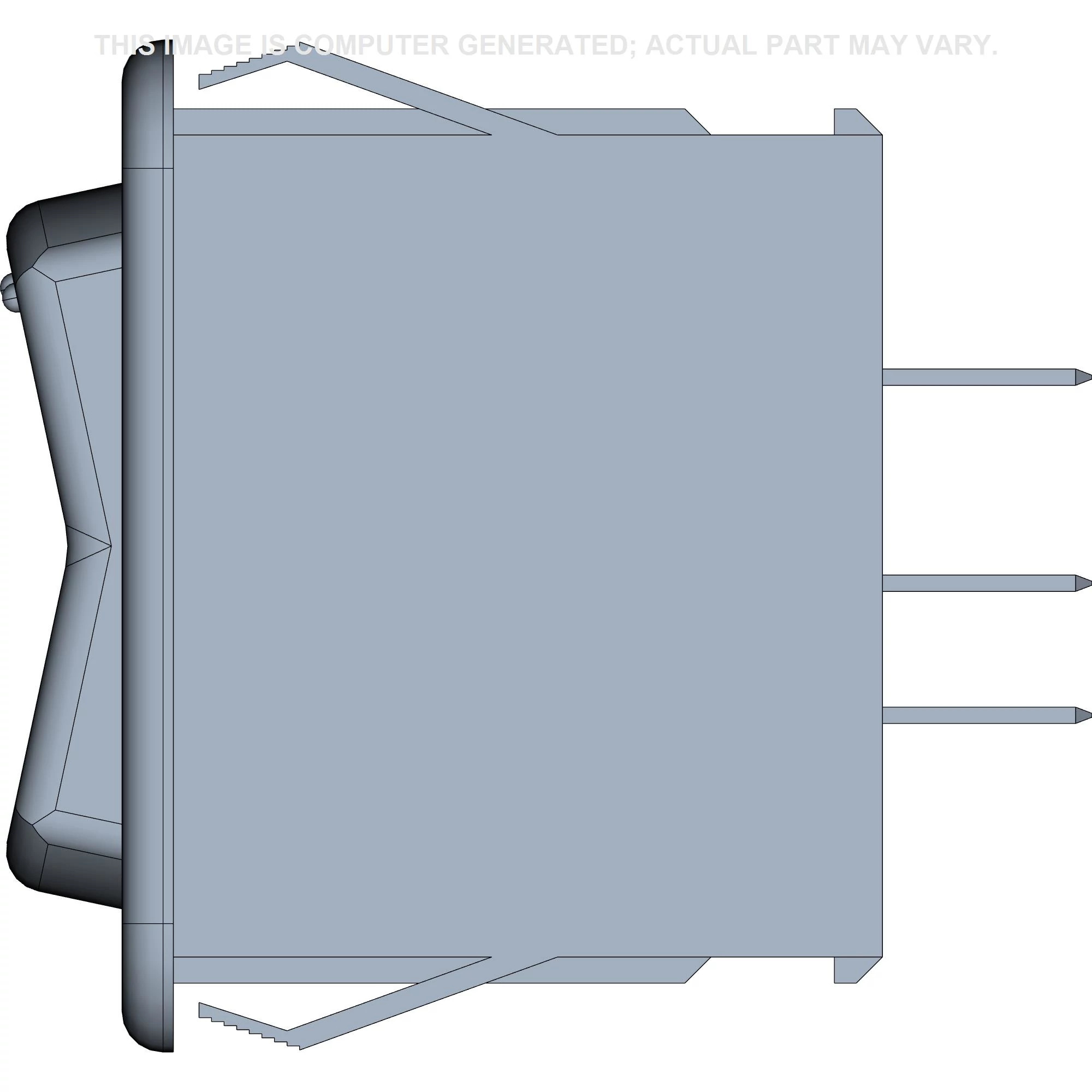 SWITCH | NEWHOLLANDAG | US | EN