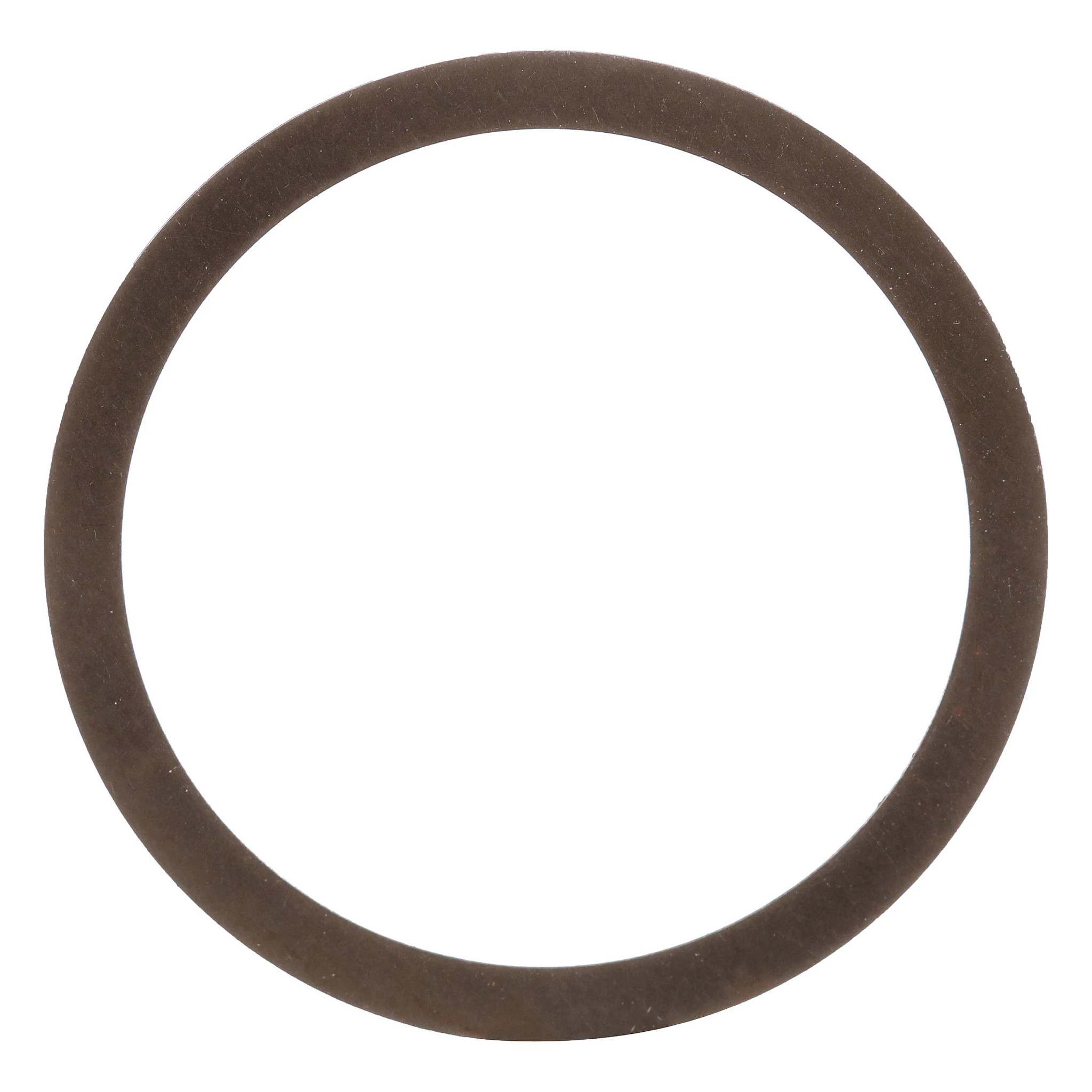 SUPLEMENTO | CASECE | SA | EN