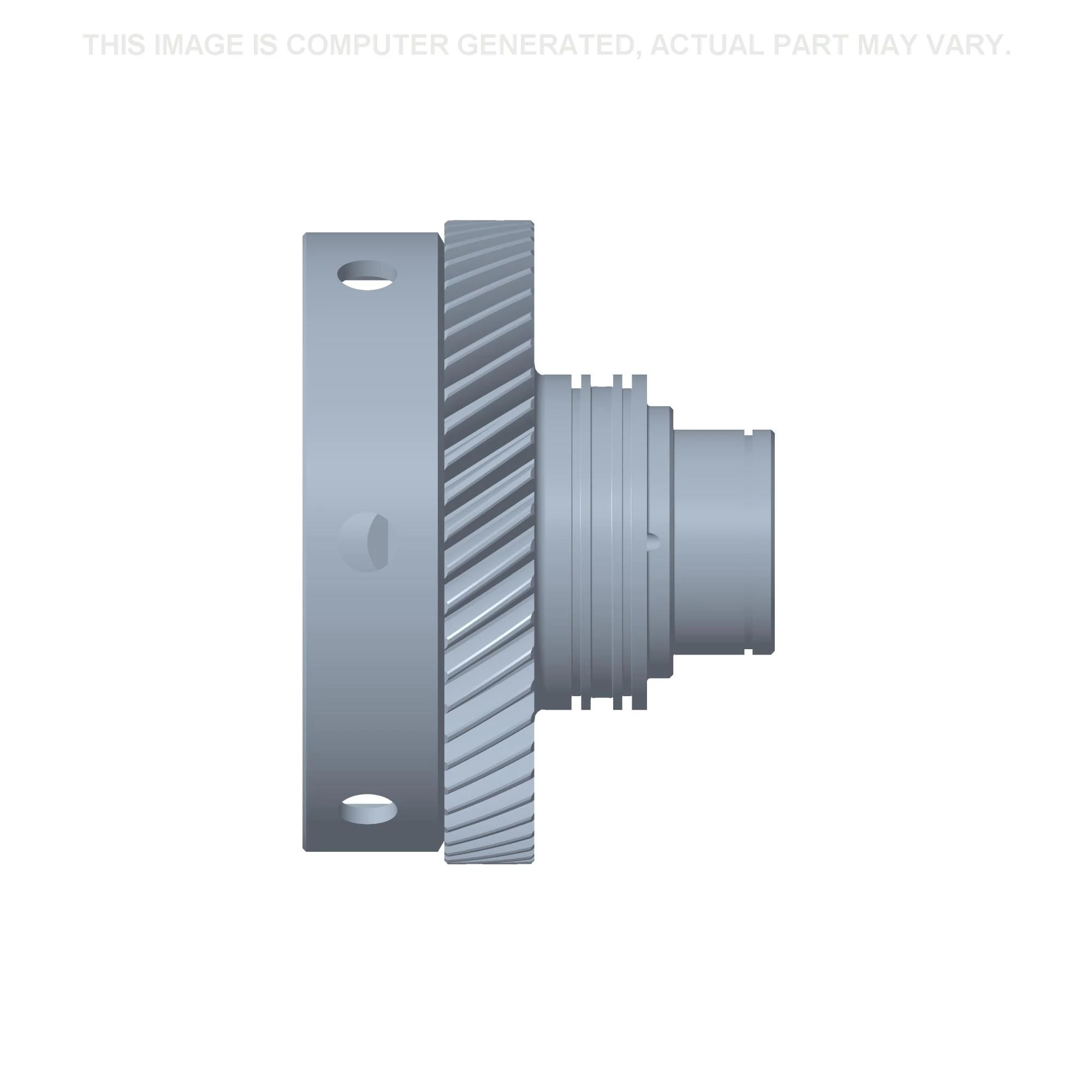 CARTER D'EMBRAYAGE | NEWHOLLANDCE | CA | FR