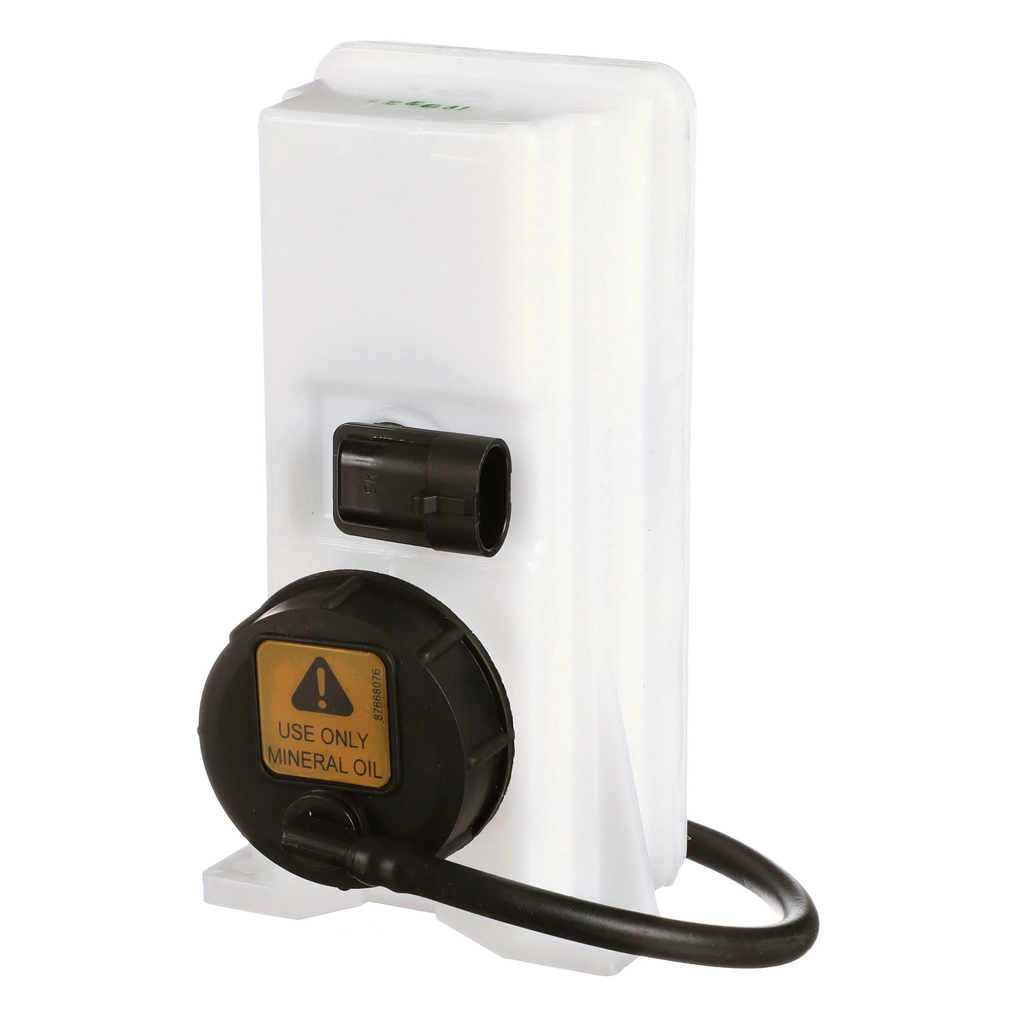 BRAKE FLUID TANK | CASEIH | GB | EN