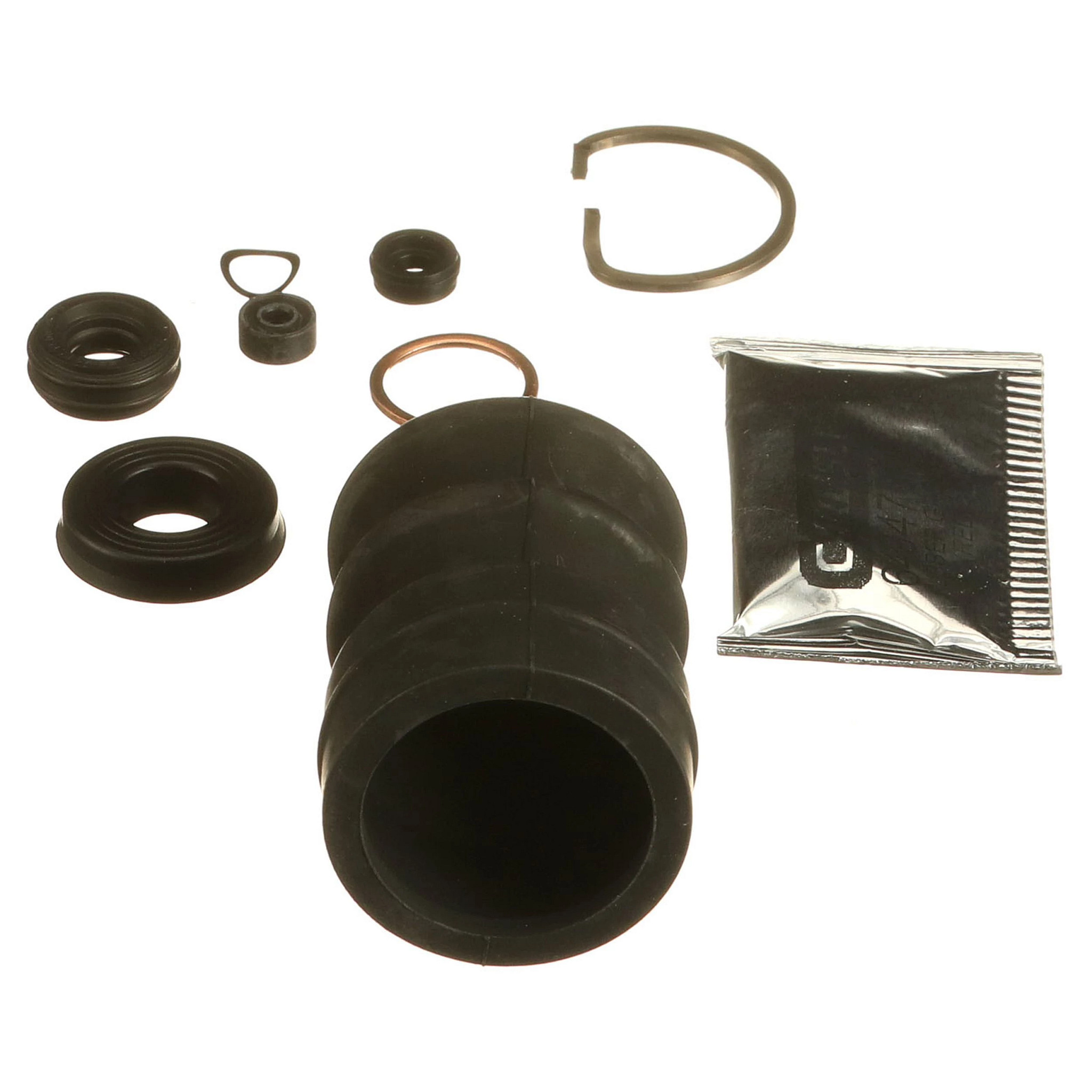 KIT DE REPARATION | CASEIH | CA | FR