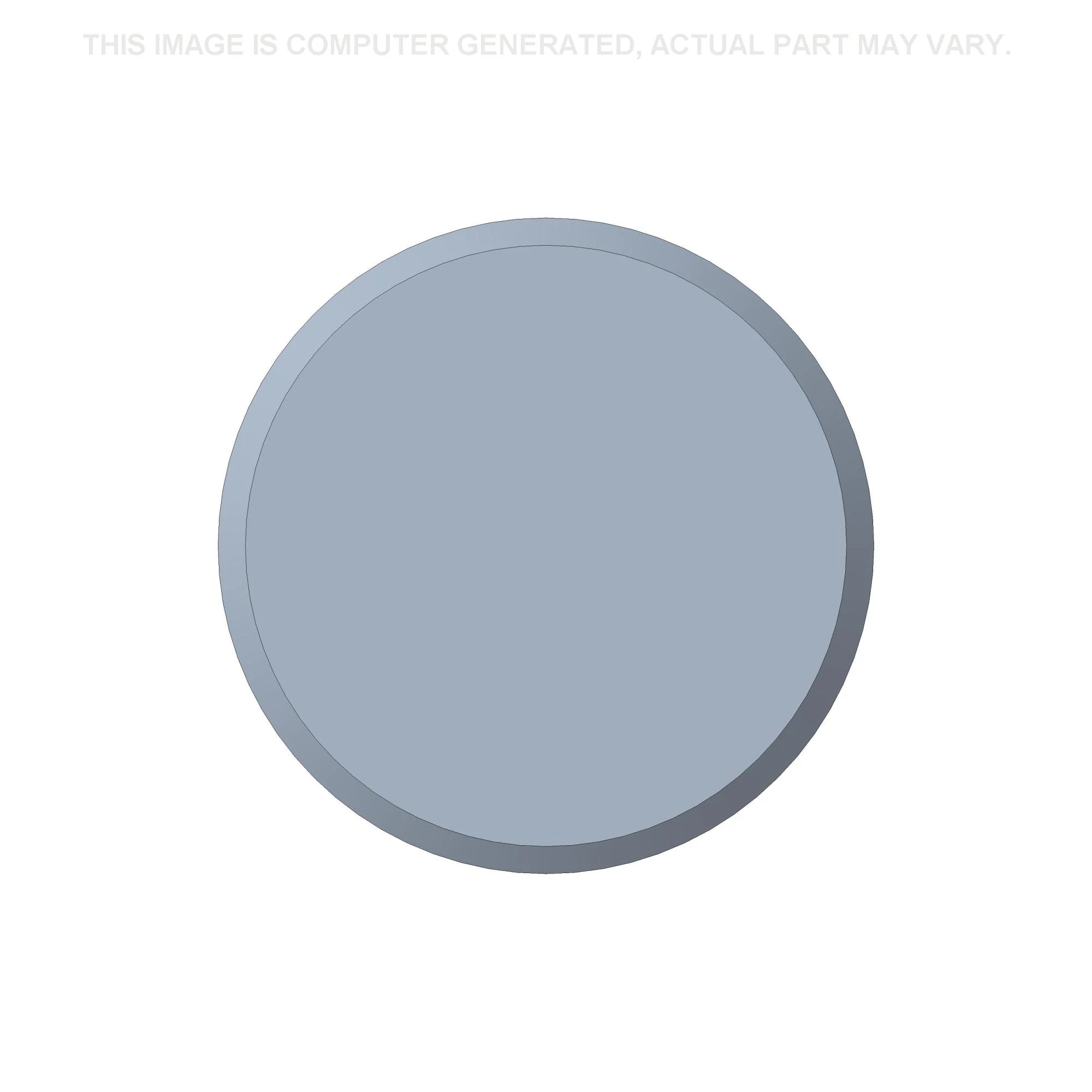 THREADED ROD | FLEXICOIL | US | EN