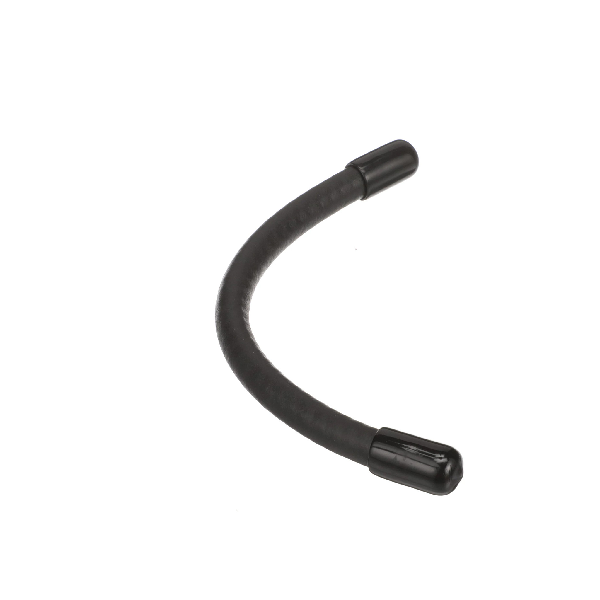 HOSE | CASEIH | CA | EN