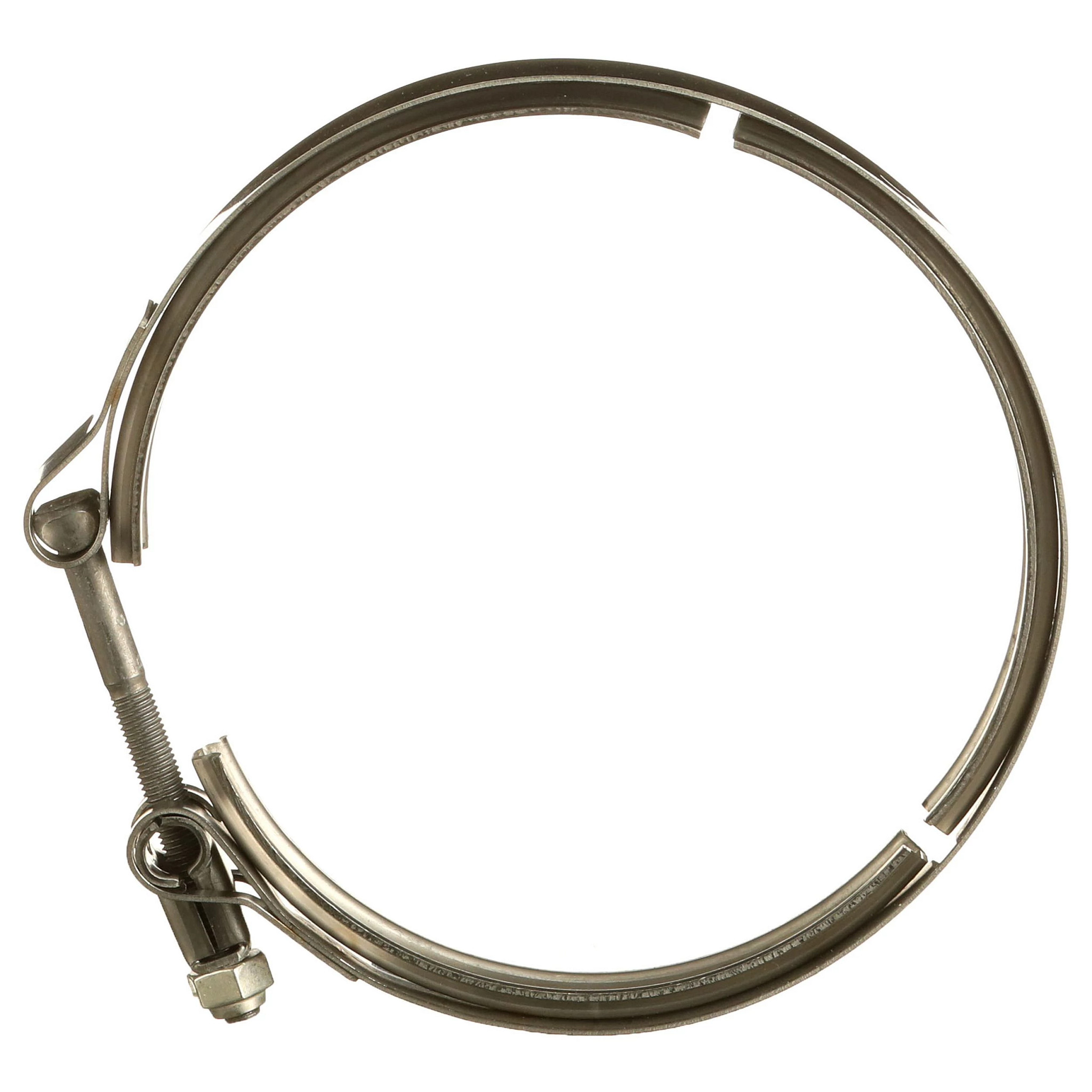 ABRAZADERA | NEWHOLLANDAG | ES | ES