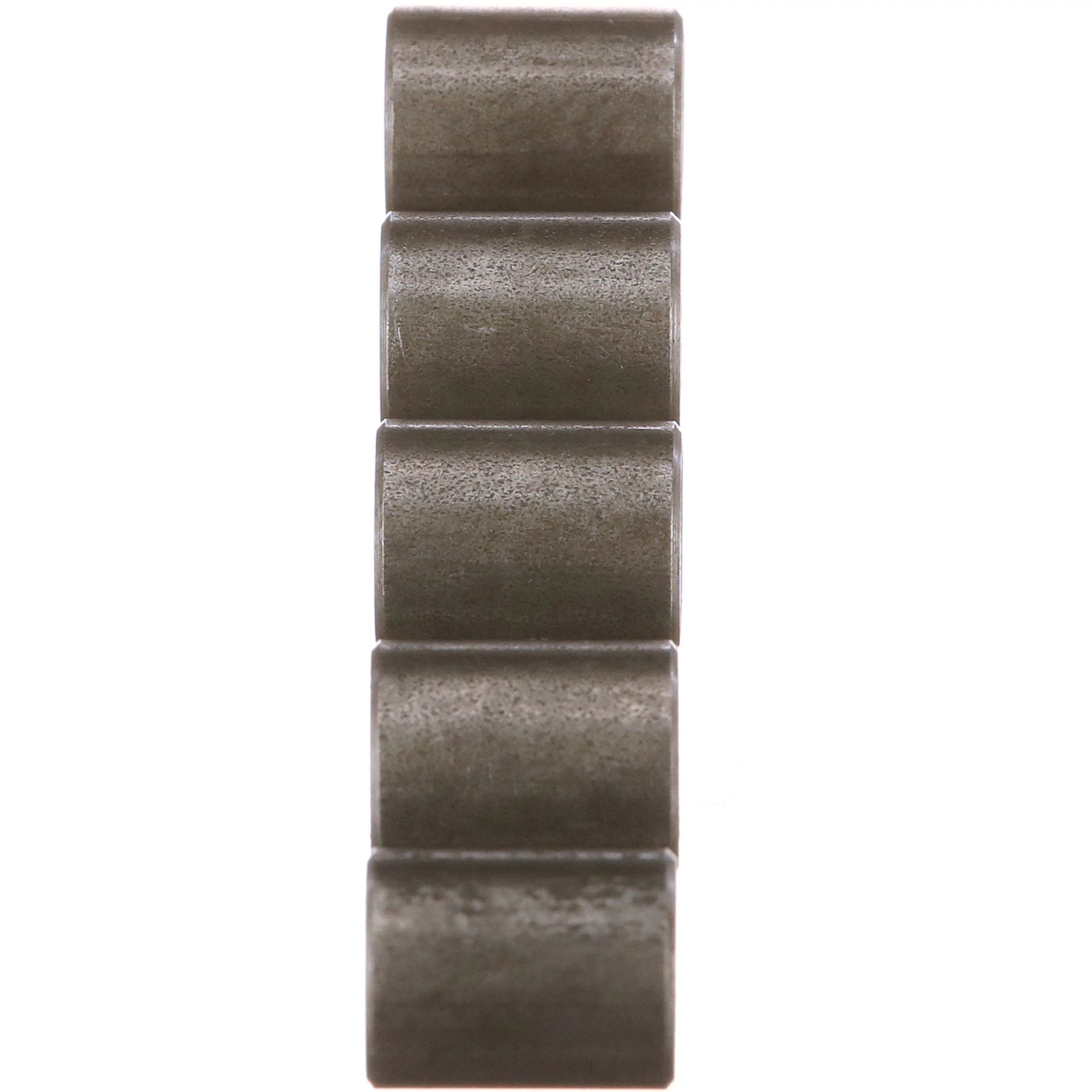 SPACER | CASEIH | EU | NL