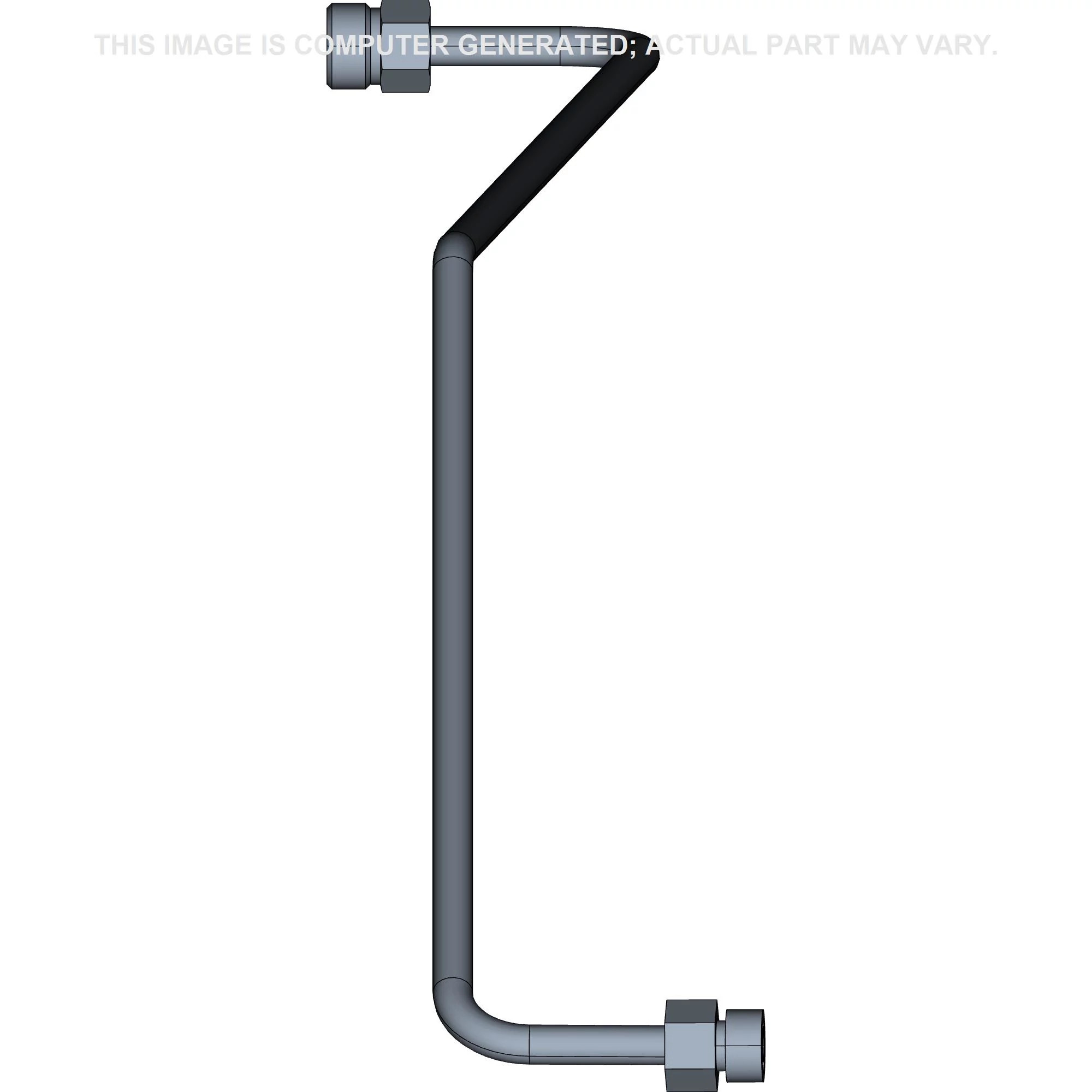 LEIDING | NEWHOLLANDAG | EU | NL