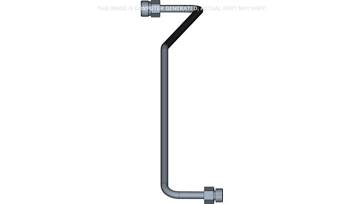 TUBO | NEWHOLLANDAG | EU | FR