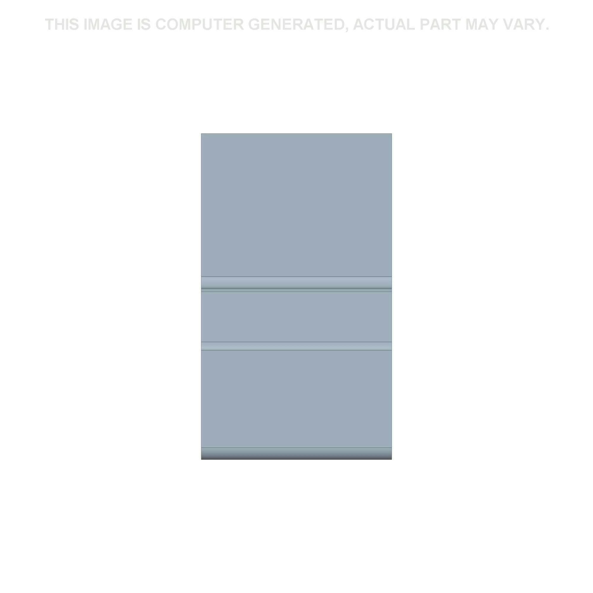 MANIFOLD | CASEIH | EU | ES