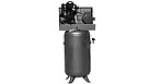 AIR COMPRESSOR | NEWHOLLANDAG | US | EN