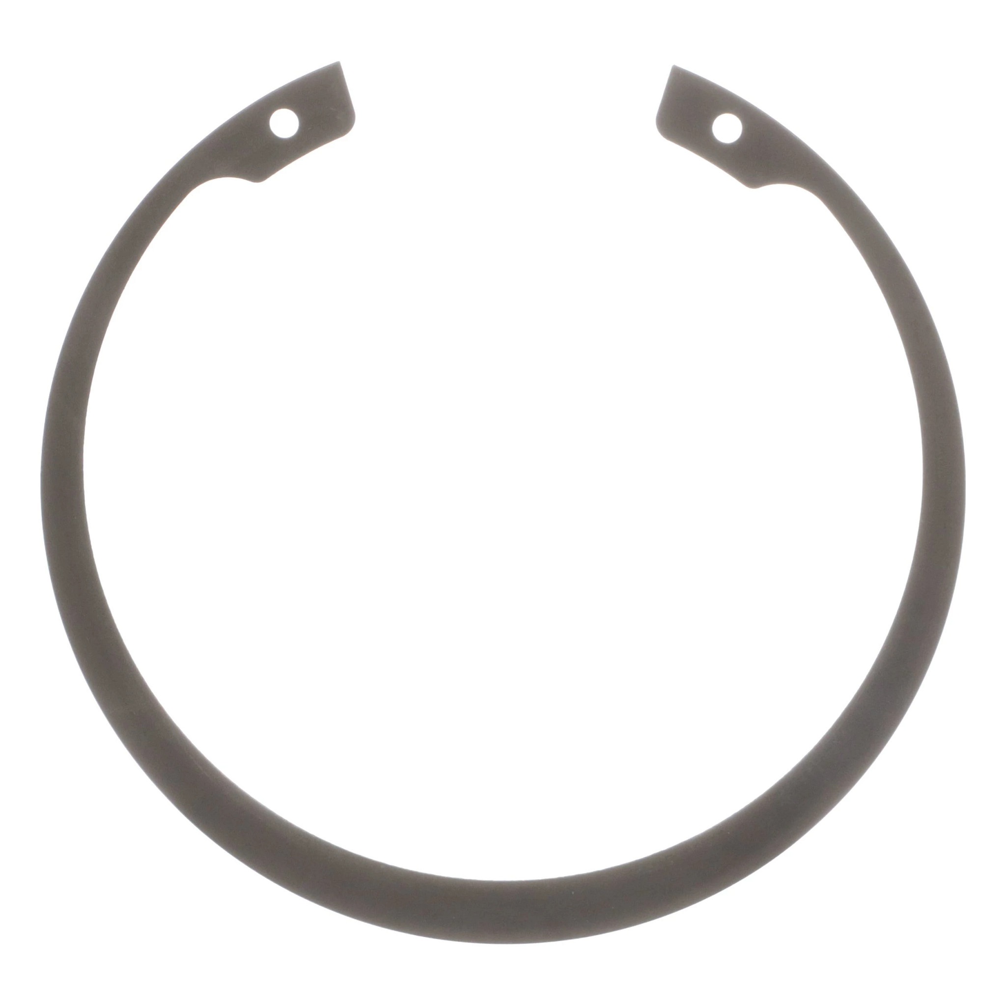 SNAP RING | CASEIH | GB | EN