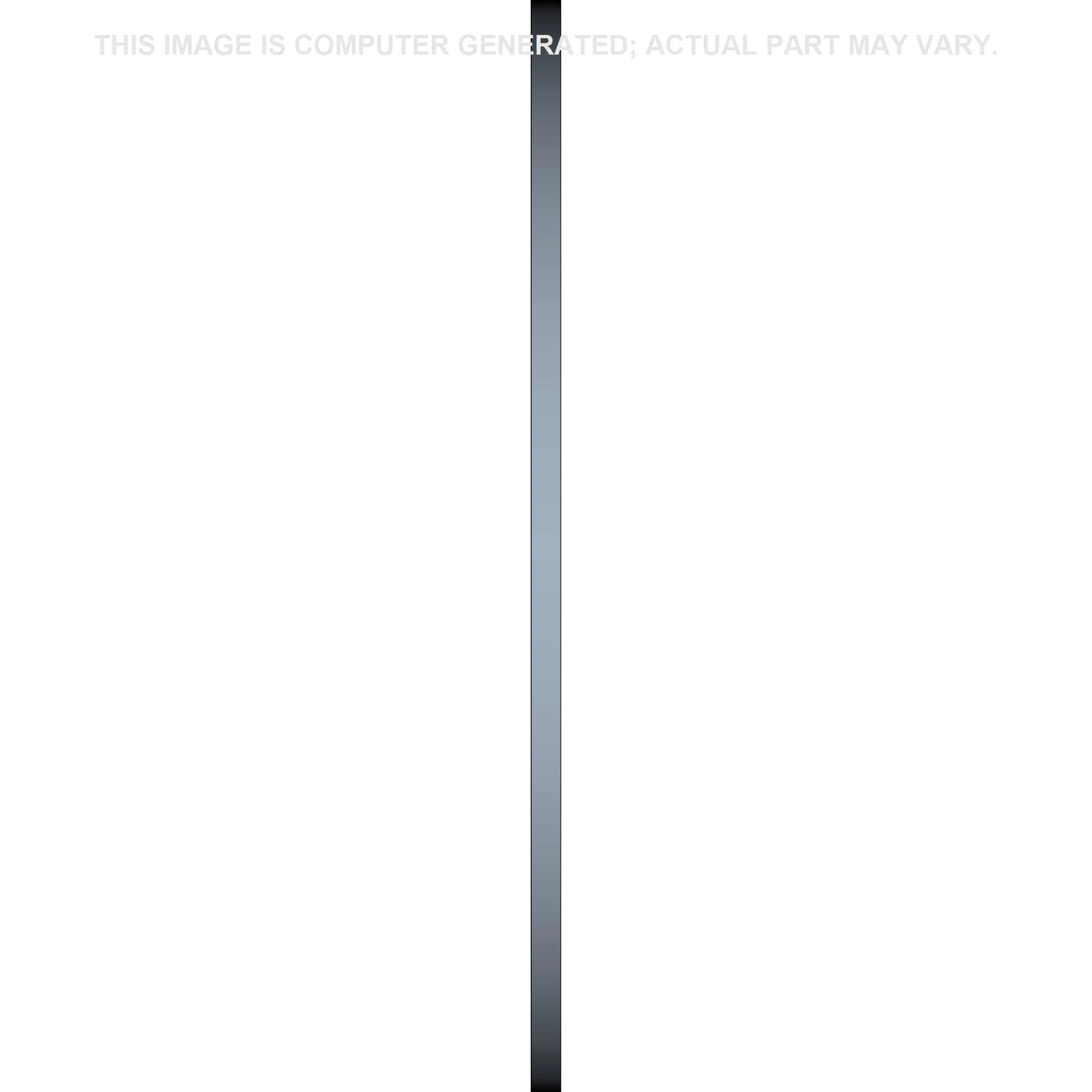 O-RING | CASEIH | AT | DE