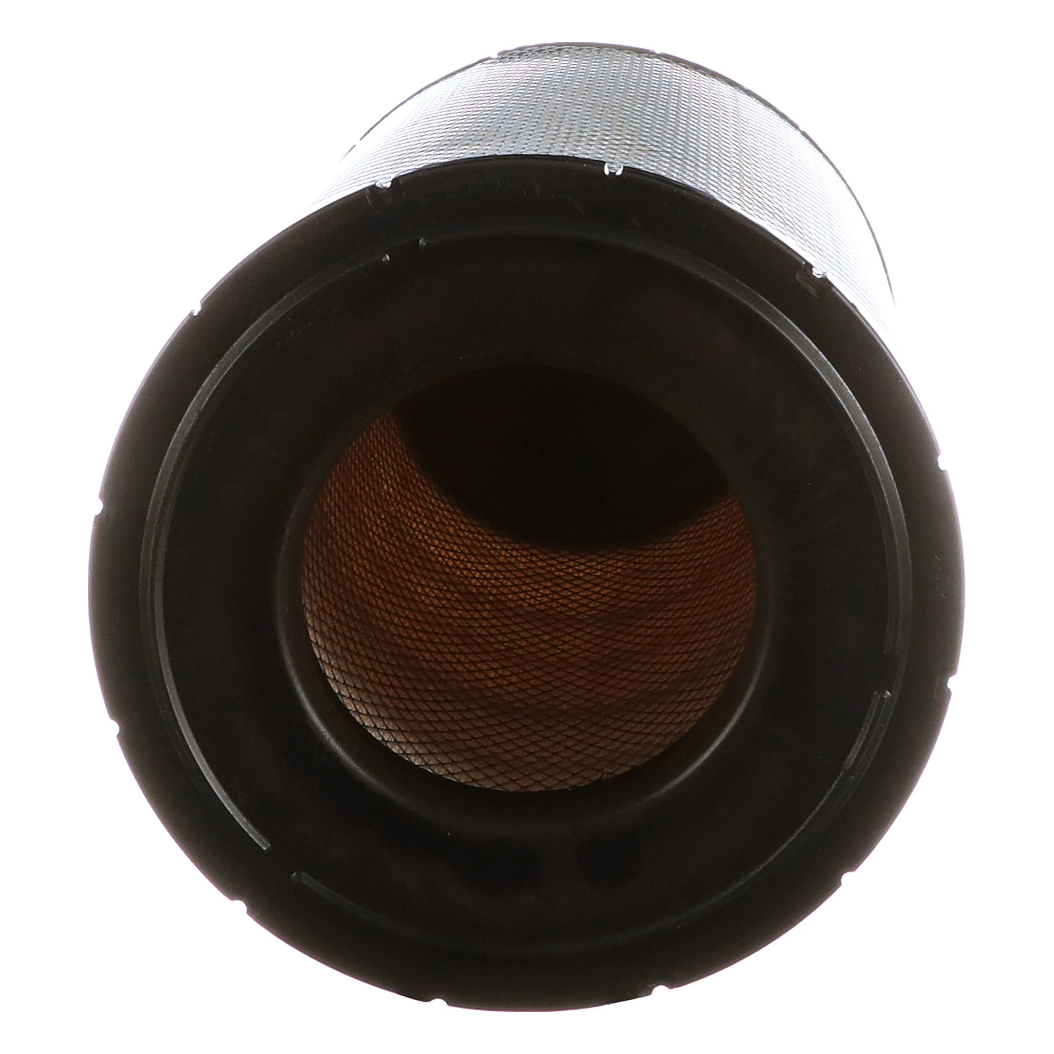 87682984 | Primary Engine Air Filter - 148 mm ID x 510 mm L