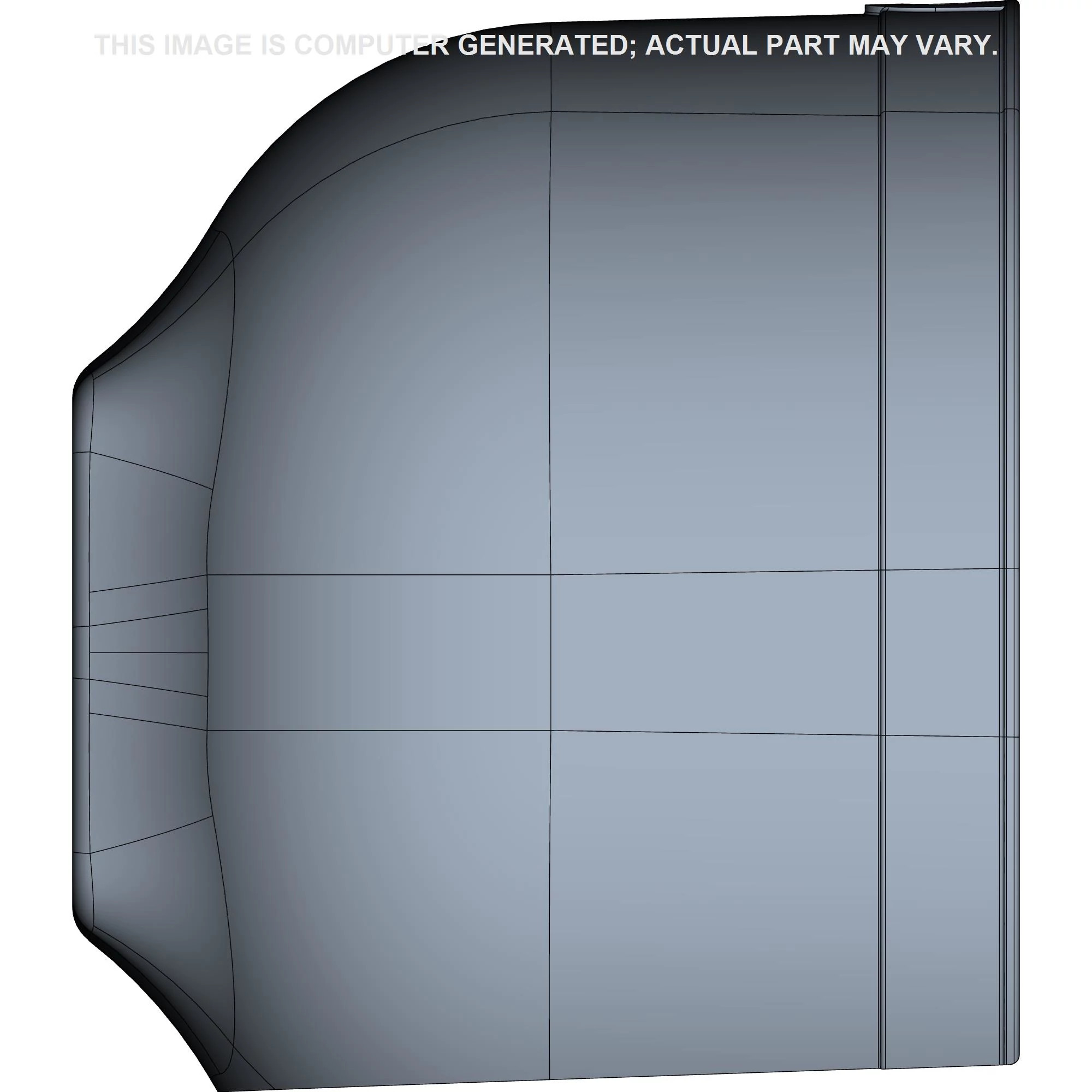 COVER | CASEIH | EU | EN