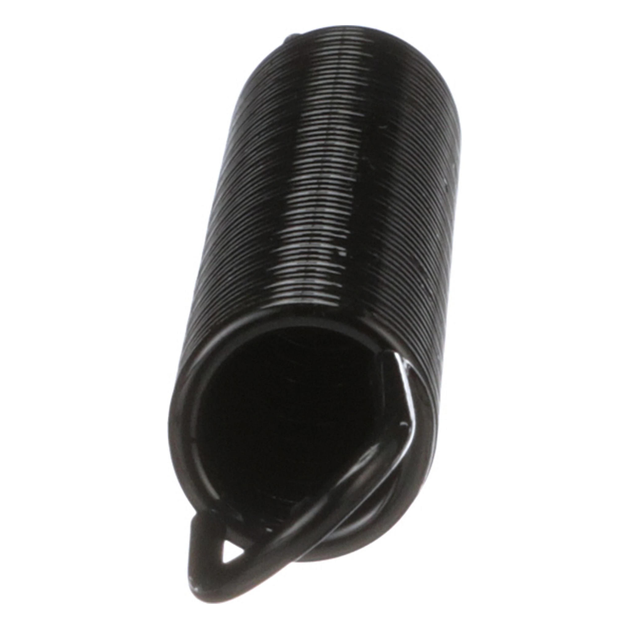 MOLLA | NEWHOLLANDAG | IT | IT