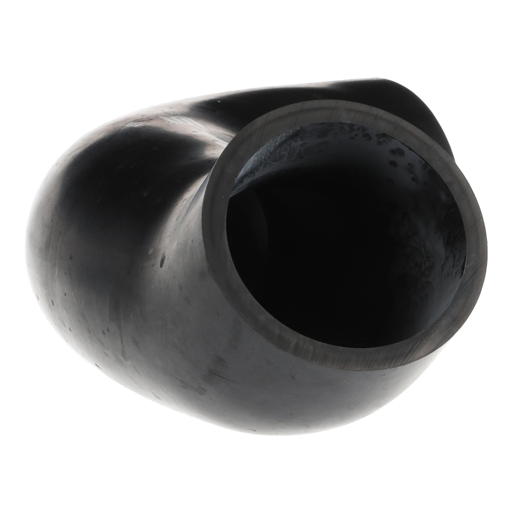 INTAKE AIR HOSE | NEWHOLLANDAG | NZ | EN