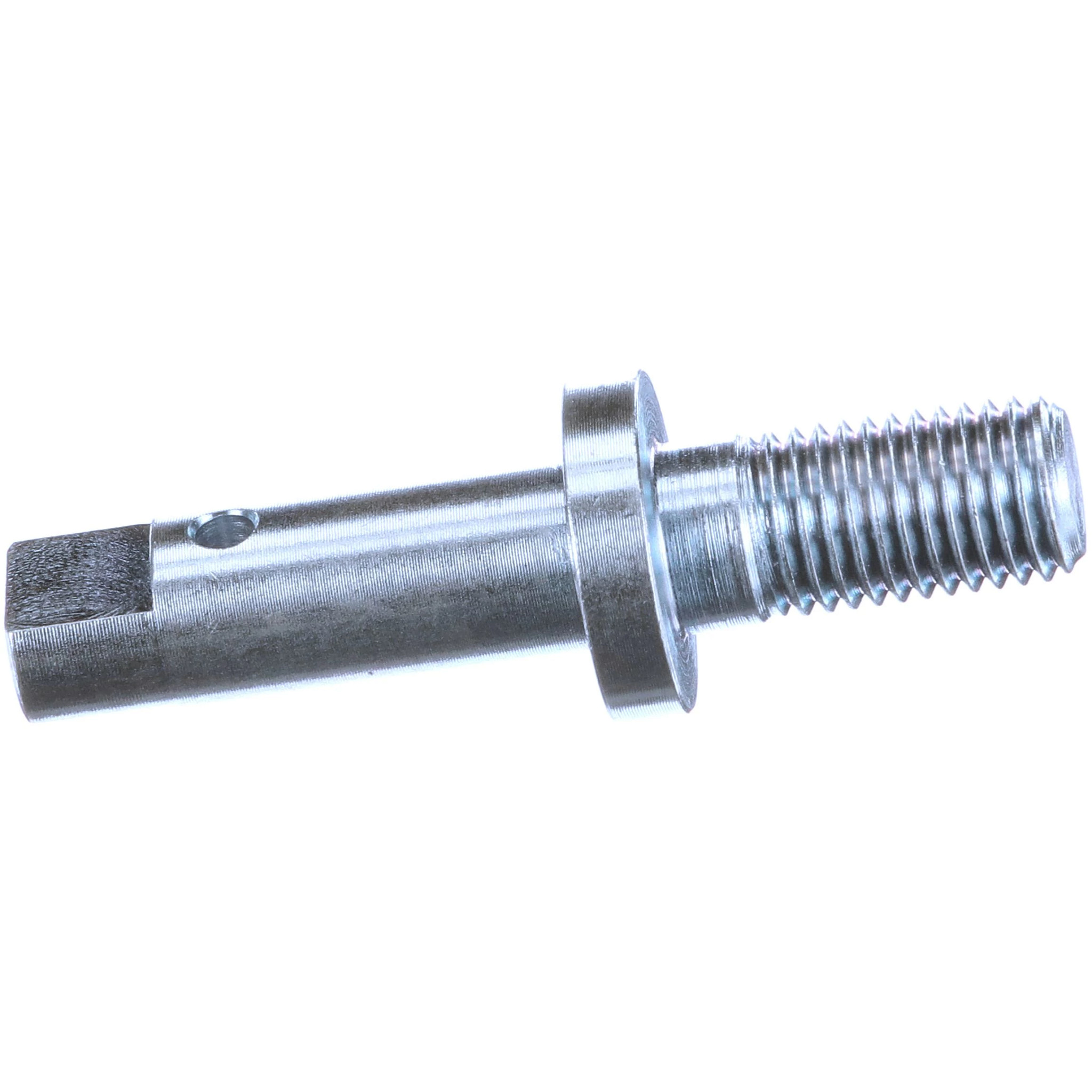 PIN | NEWHOLLANDAG | IE | EN