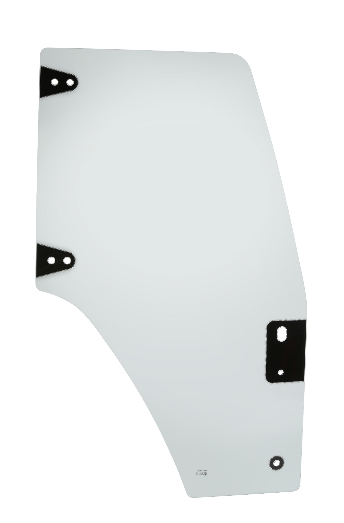 GLASS | CASEIH | GB | EN